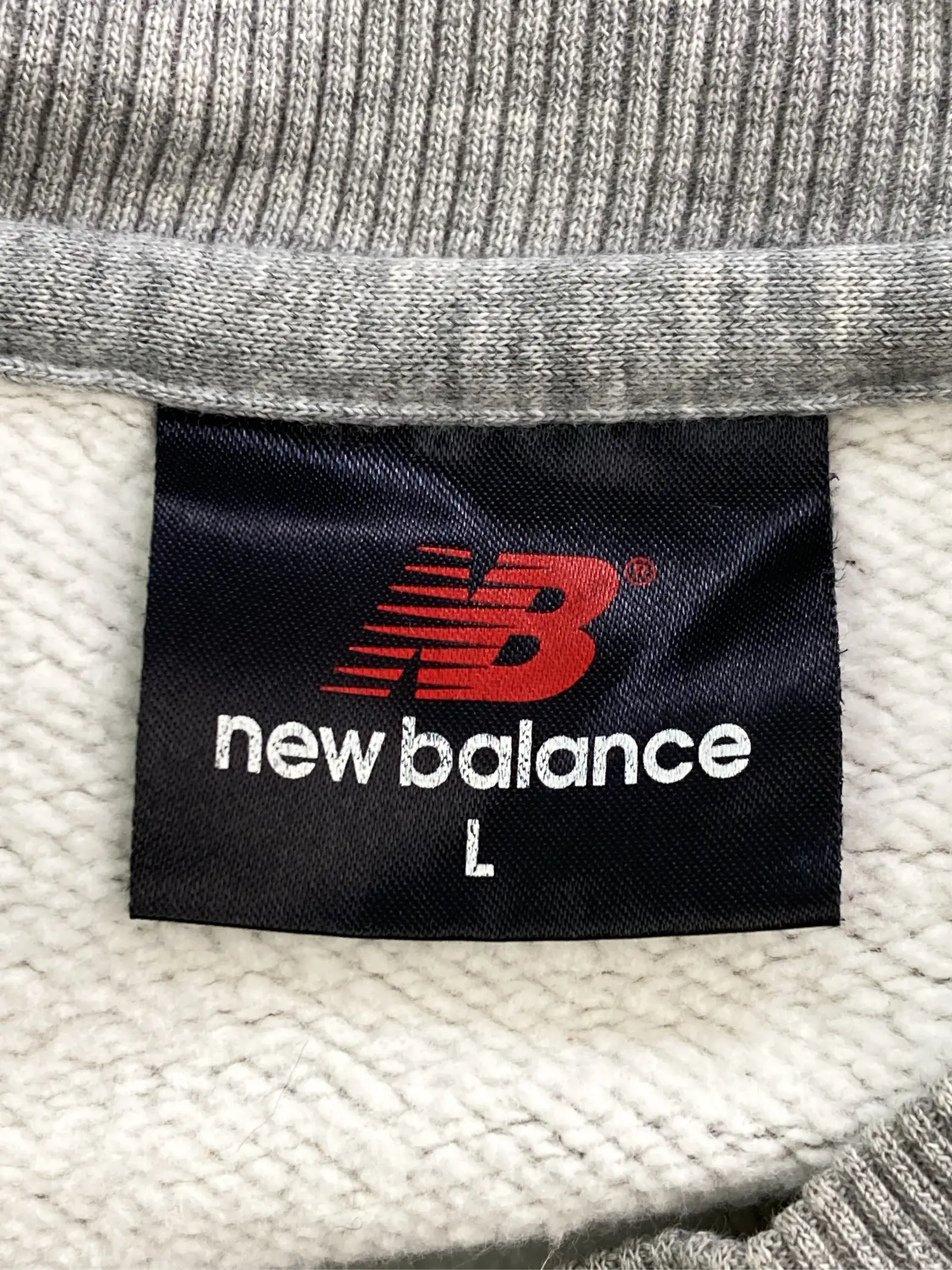 https://r2-worker.digdig.jp/product/a9cbc4dd-333a-4ca2-be76-c076f0b5f36c/34b9f1aa-2761-49cc-8281-e84c74124798