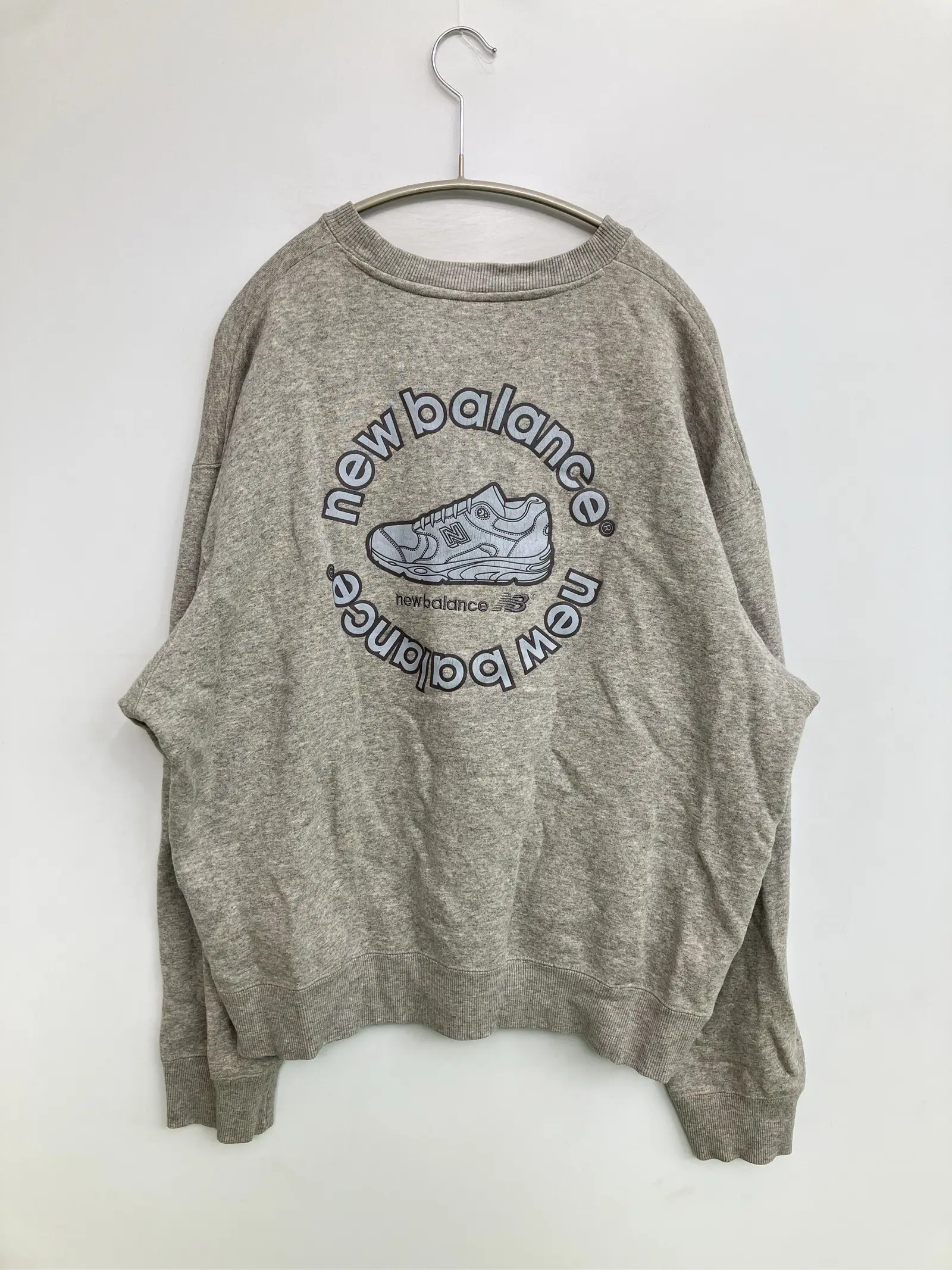 https://r2-worker.digdig.jp/product/a9cbc4dd-333a-4ca2-be76-c076f0b5f36c/55da07f2-2099-41ba-a671-e3595d490090