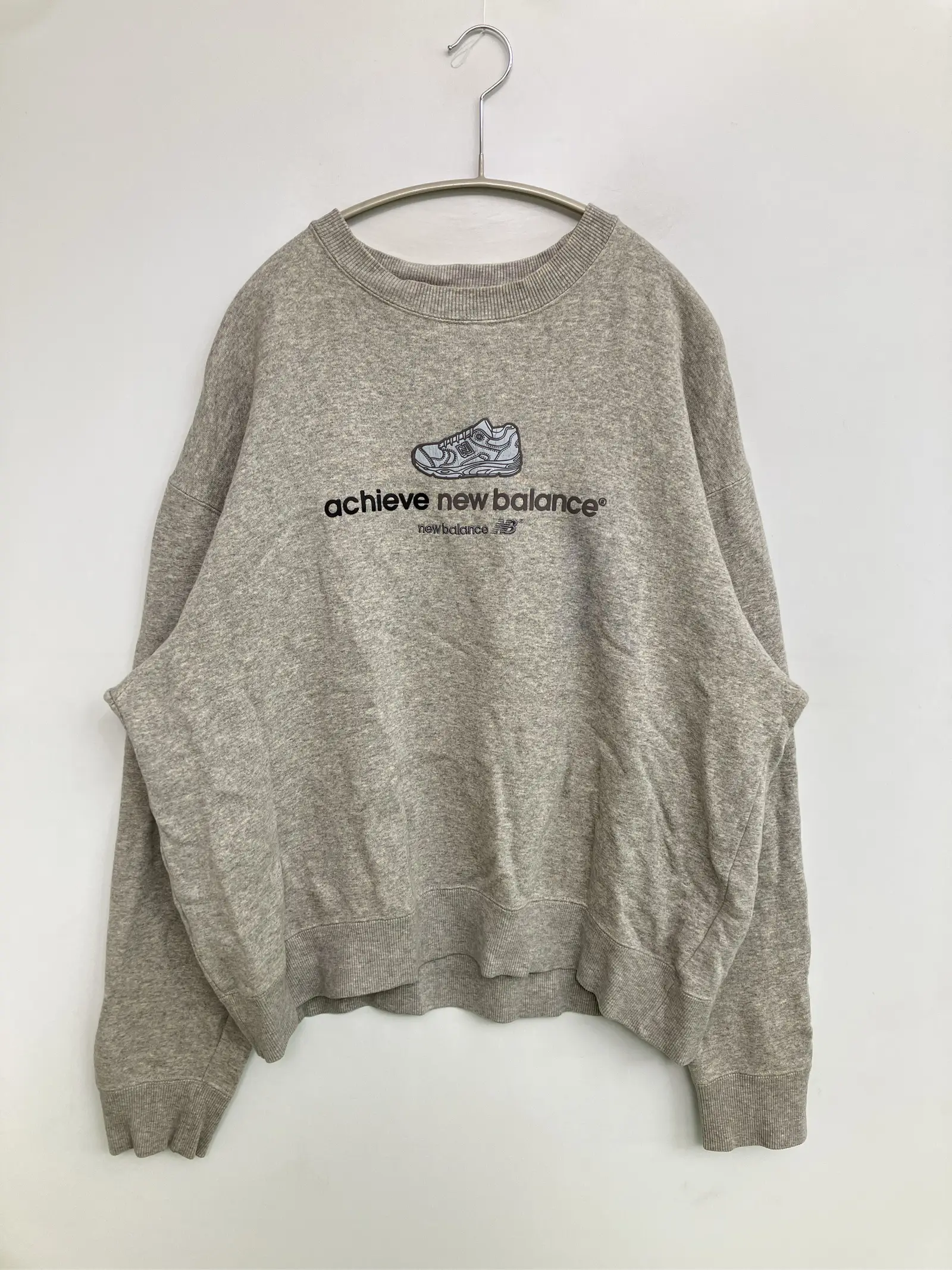 https://r2-worker.digdig.jp/product/a9cbc4dd-333a-4ca2-be76-c076f0b5f36c/7e0efd0c-ee75-4fdb-a105-5176471c2d85