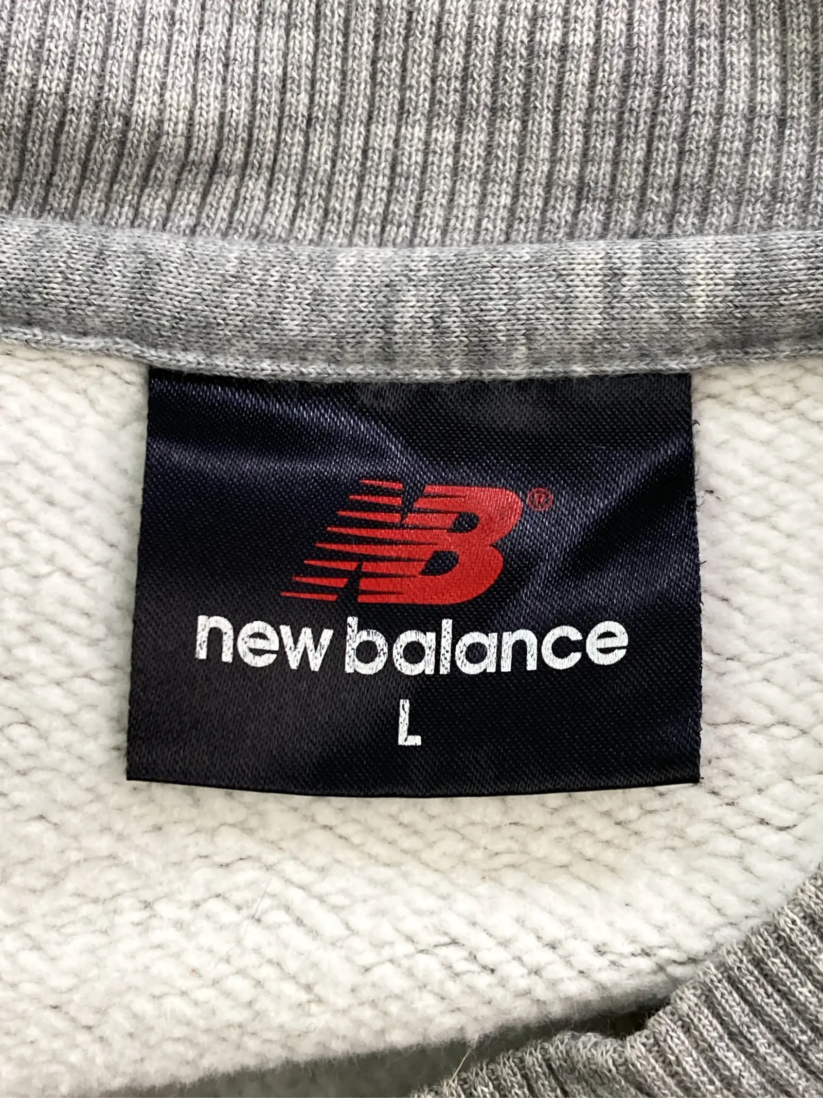 https://r2-worker.digdig.jp/product/a9cbc4dd-333a-4ca2-be76-c076f0b5f36c/c8c7925c-6fe1-487d-ac39-3358c601ec50