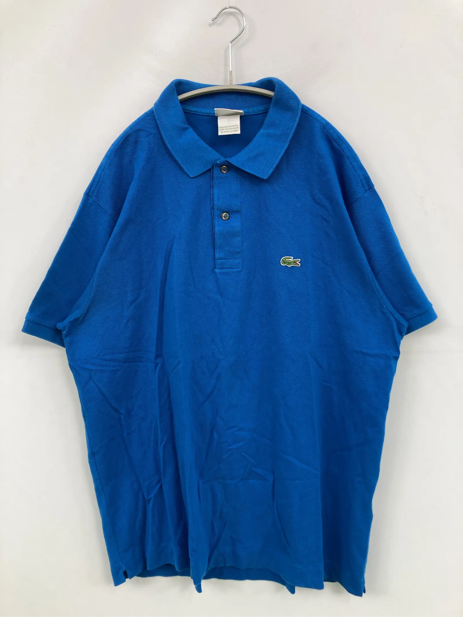 https://r2-worker.digdig.jp/product/a9cbd884-f970-49b7-bf2a-331cdf459a47/5617b36f-067d-443b-bae2-3a9520ba2039