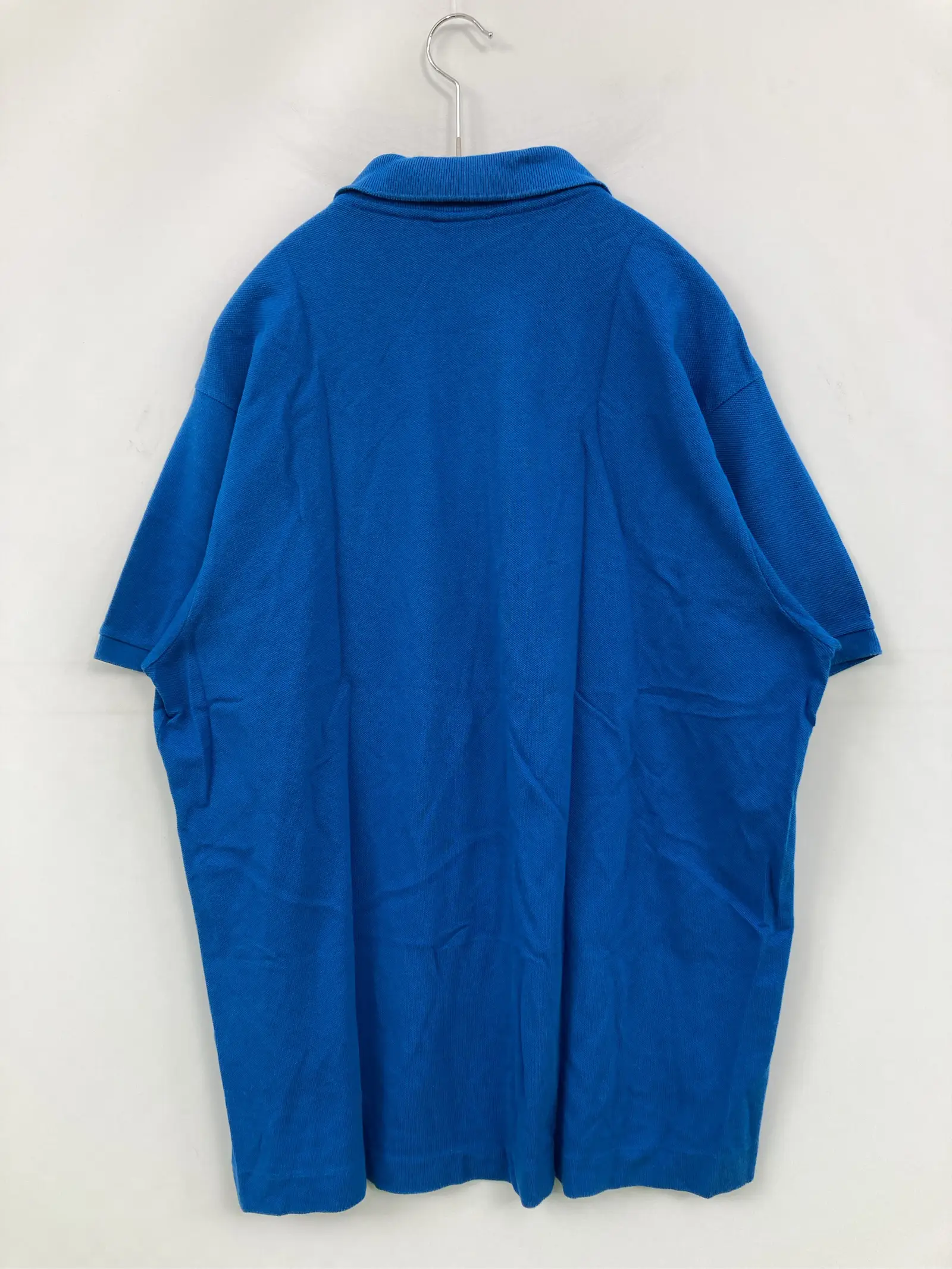 https://r2-worker.digdig.jp/product/a9cbd884-f970-49b7-bf2a-331cdf459a47/b4f61875-c765-4754-8021-dff6d92192ba