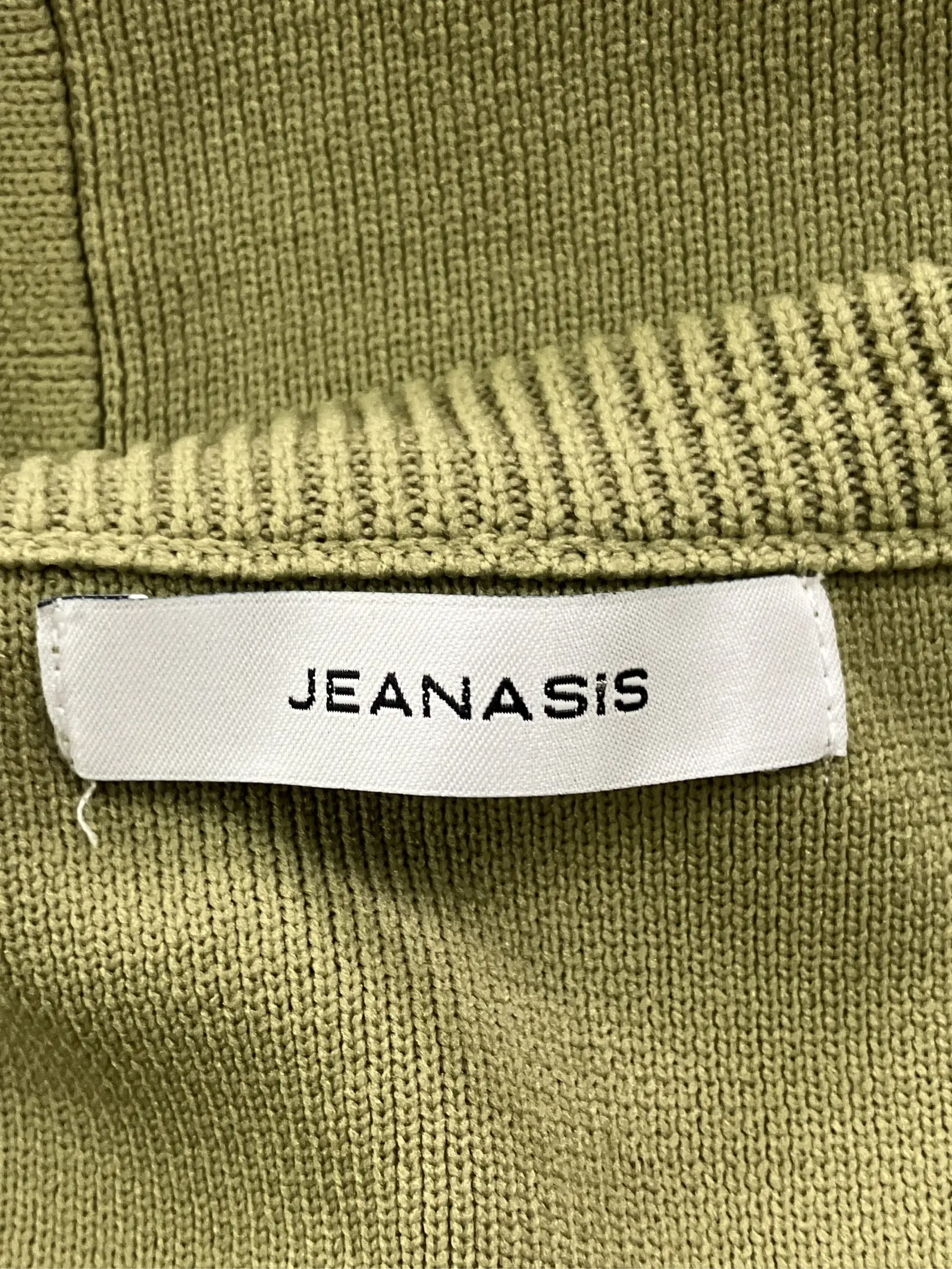 https://r2-worker.digdig.jp/product/a9cc938b-fef5-4f53-8578-471836edb0c3/693a928f-0c71-4219-b17d-e63931ad5d1c