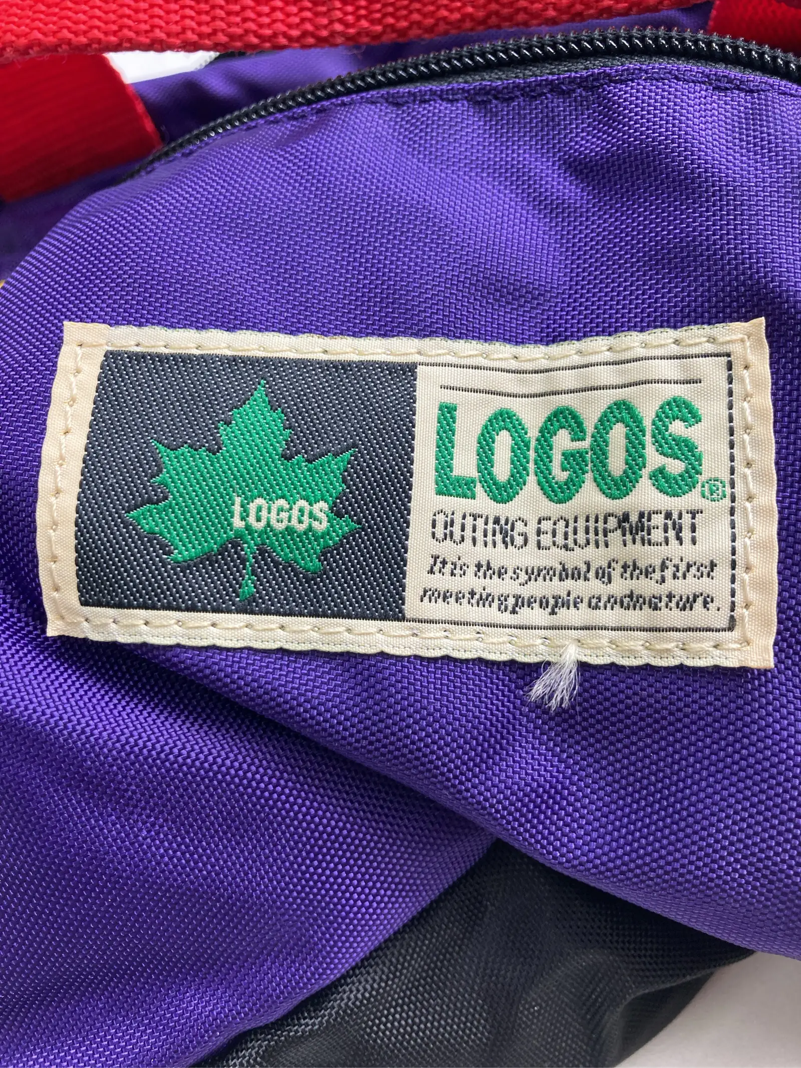 https://r2-worker.digdig.jp/product/a9ccdf73-9360-4581-a1ba-e5d08c734316/16bdf8aa-8de7-4422-a374-0a6ad70b5503