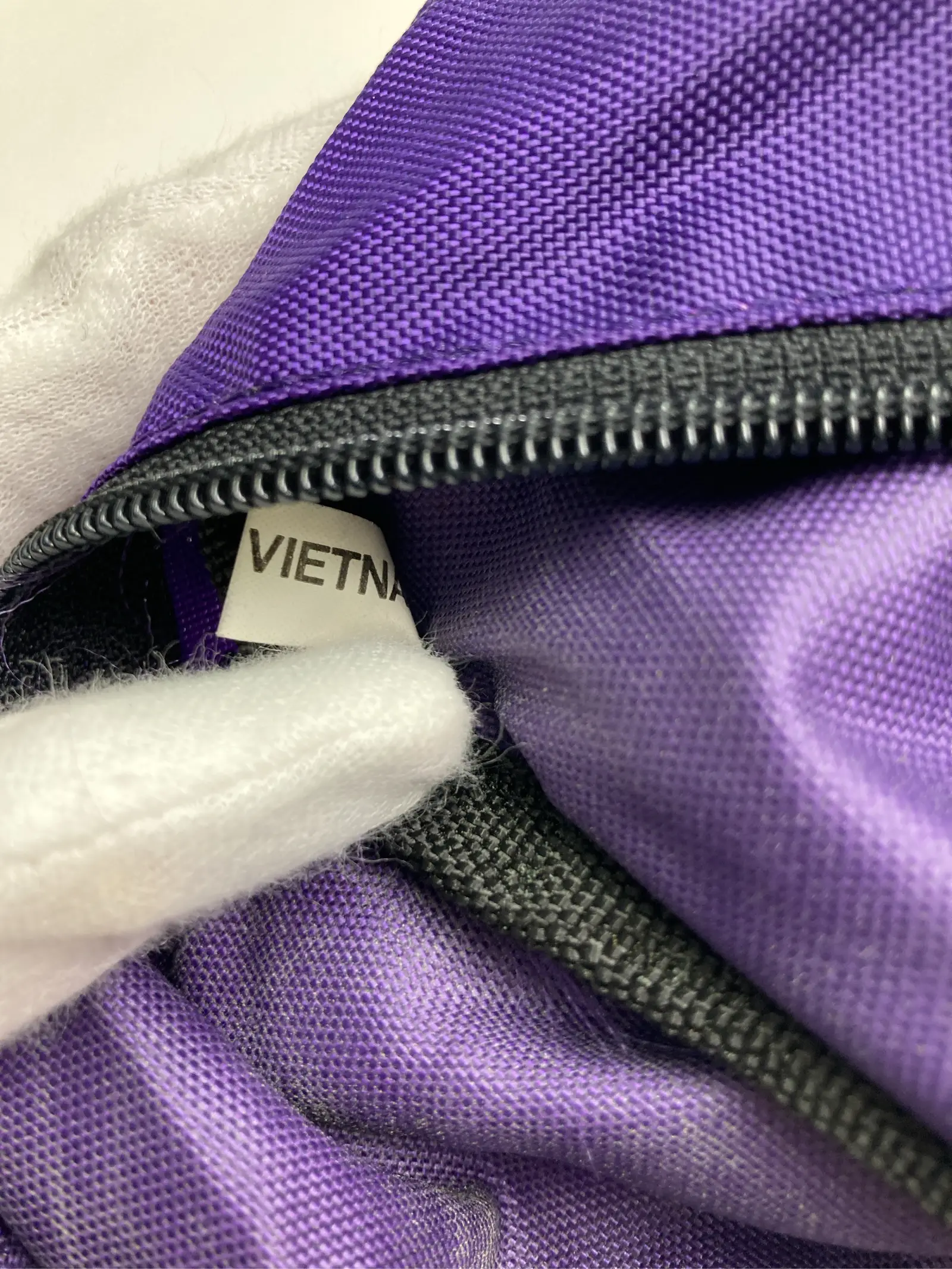 https://r2-worker.digdig.jp/product/a9ccdf73-9360-4581-a1ba-e5d08c734316/25803212-3b84-4388-9001-e51f1b773f5b