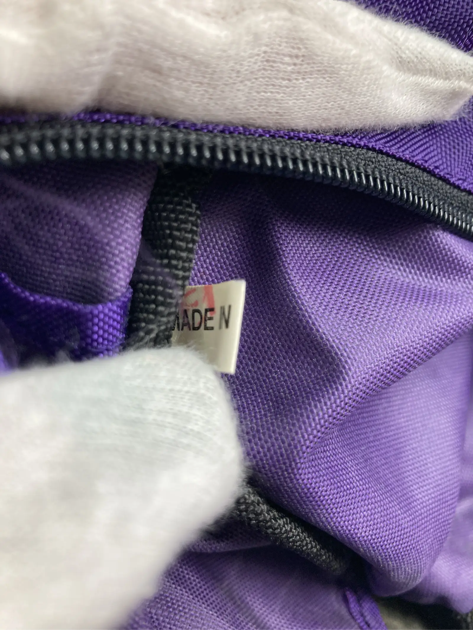 https://r2-worker.digdig.jp/product/a9ccdf73-9360-4581-a1ba-e5d08c734316/b6a0b0ad-88b1-4e7d-b90d-91b566f6f689