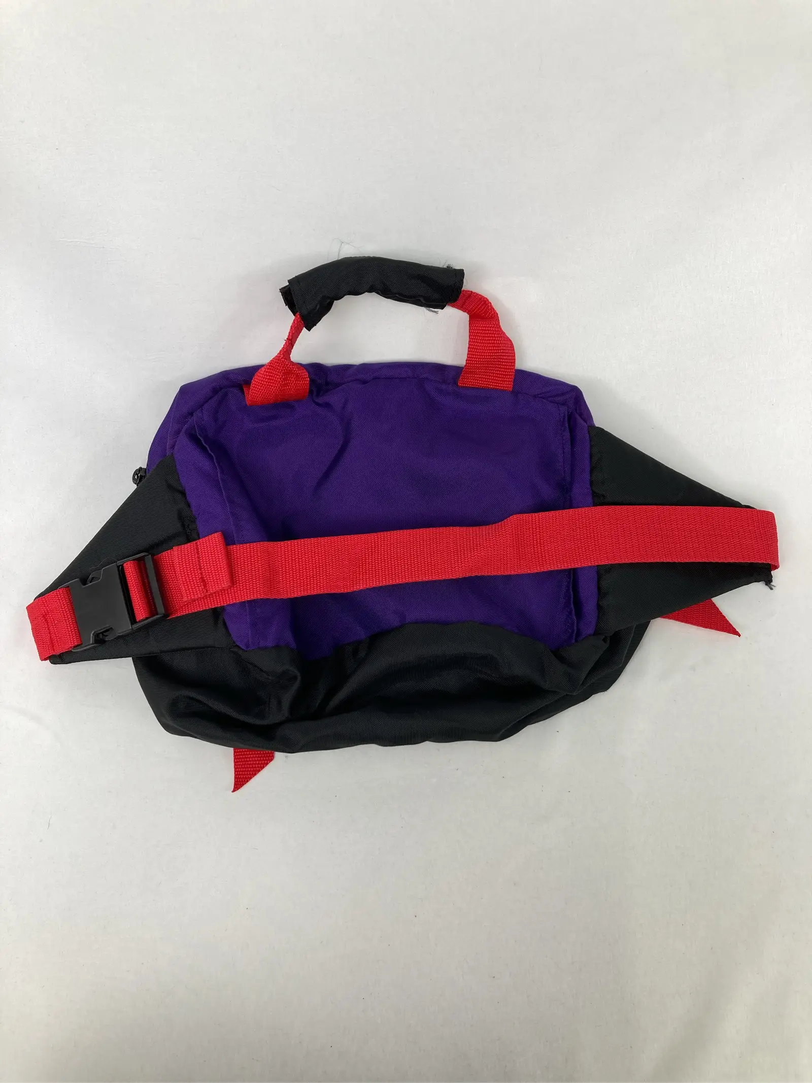 https://r2-worker.digdig.jp/product/a9ccdf73-9360-4581-a1ba-e5d08c734316/f64f66a9-5485-4fb9-8464-a80b34538f73