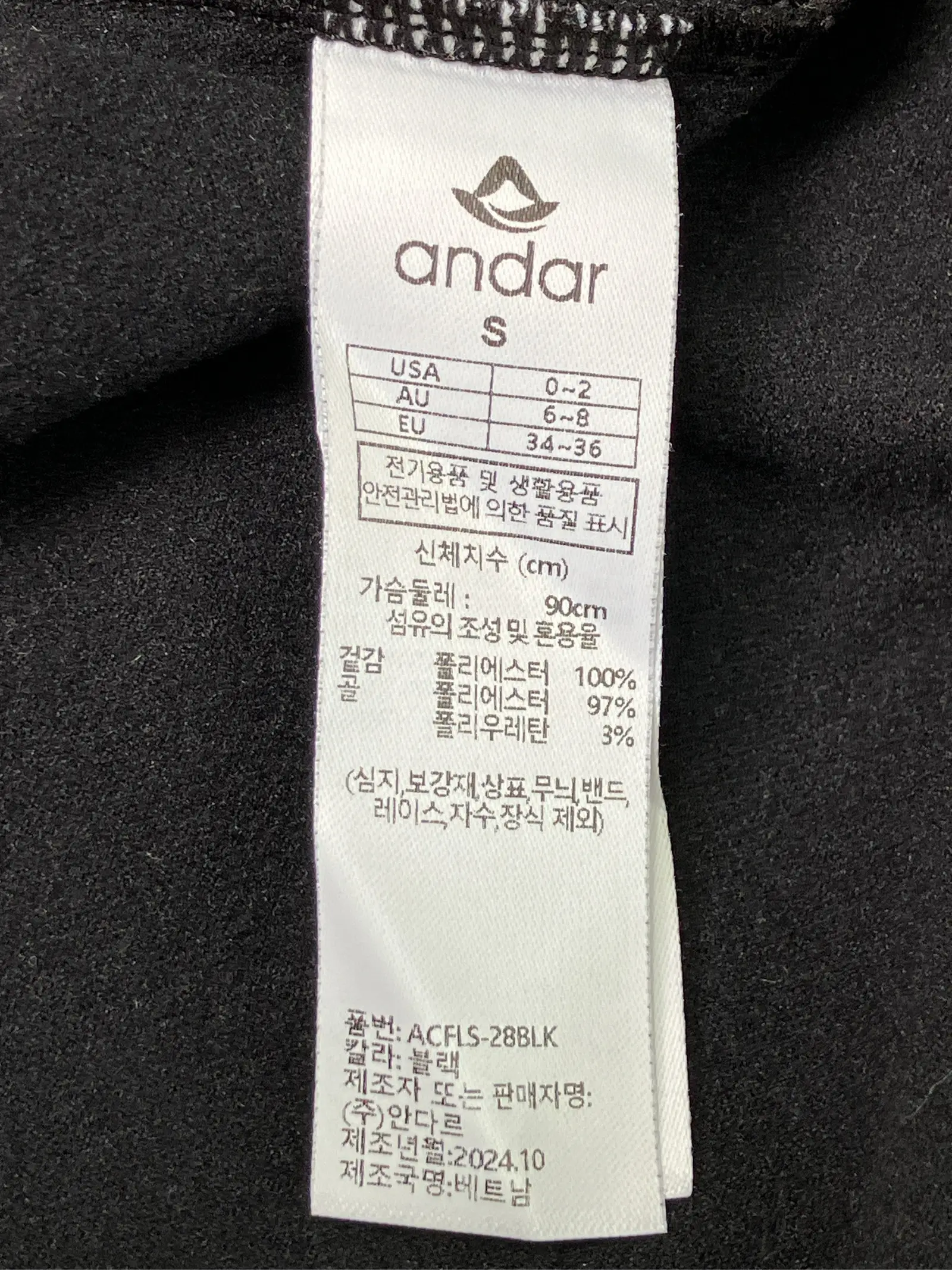 https://r2-worker.digdig.jp/product/a9cd3824-6859-4a39-9864-304d6b1d017d/0421a9ea-ed4a-4e0a-b510-16da4ae8462a