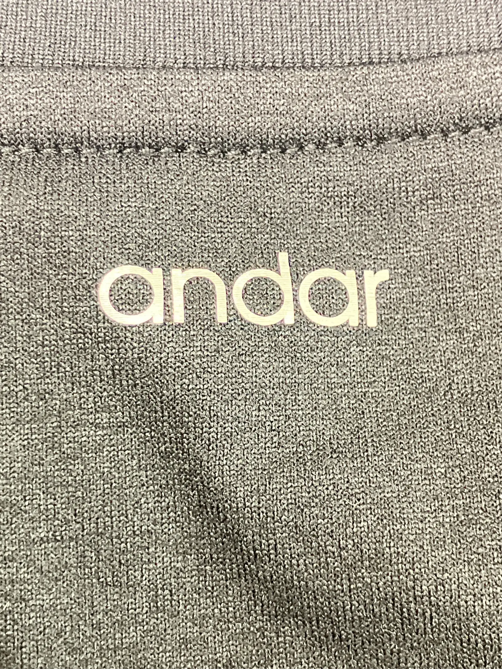 https://r2-worker.digdig.jp/product/a9cd3824-6859-4a39-9864-304d6b1d017d/37368f78-ca1f-4d35-b7a0-5c9b0f81cd38