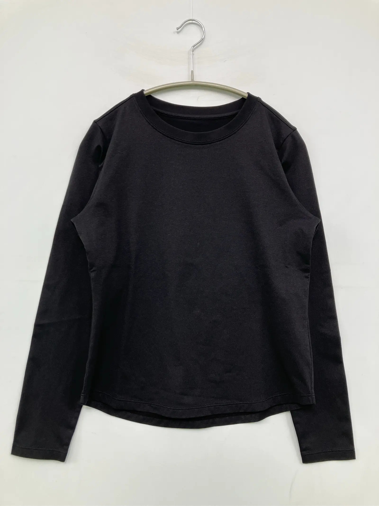https://r2-worker.digdig.jp/product/a9cd3824-6859-4a39-9864-304d6b1d017d/fc743d07-a3eb-4e4f-865d-86ef5b8c7754