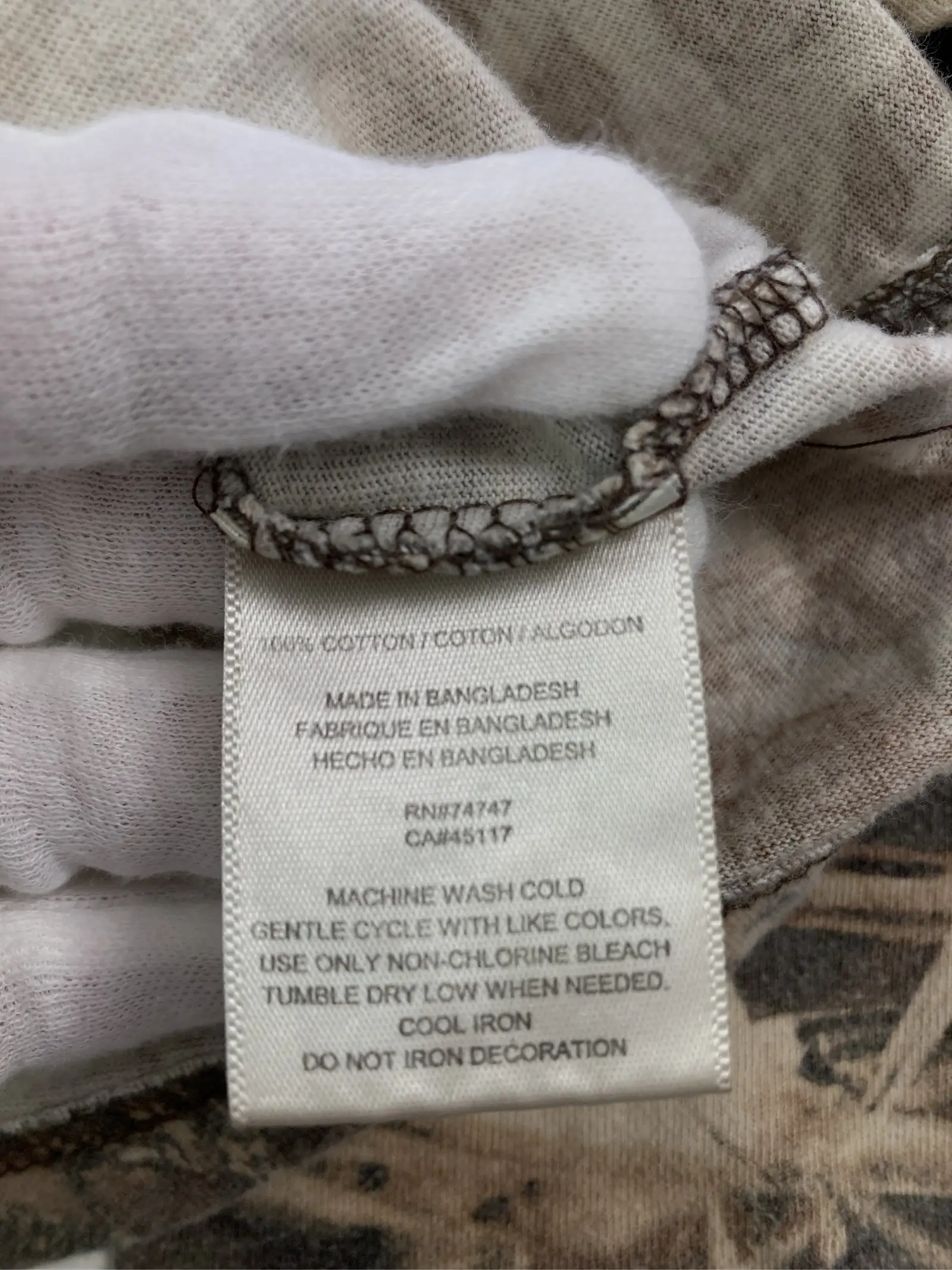 https://r2-worker.digdig.jp/product/a9cd446c-cf35-404f-b7f2-c7c944a7fc74/a728a516-1739-4c29-be3d-226db4555e58