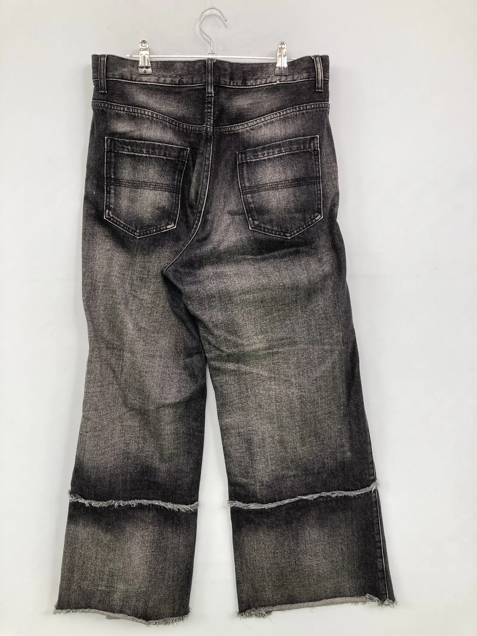 https://r2-worker.digdig.jp/product/a9cdc3a5-8fa8-4c93-8365-a70280efa669/0d257b3f-1b56-416d-9eb9-9d2352084673