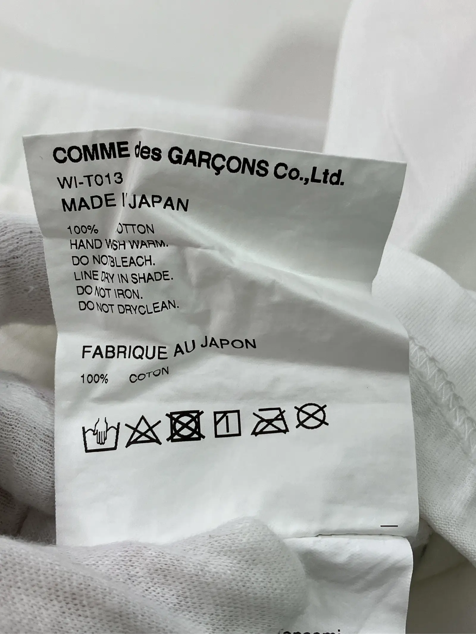 https://r2-worker.digdig.jp/product/a9cdc8df-1306-486a-bd06-ac88ce40764e/60220920-a96e-4e5c-9b87-86c0163c2e18