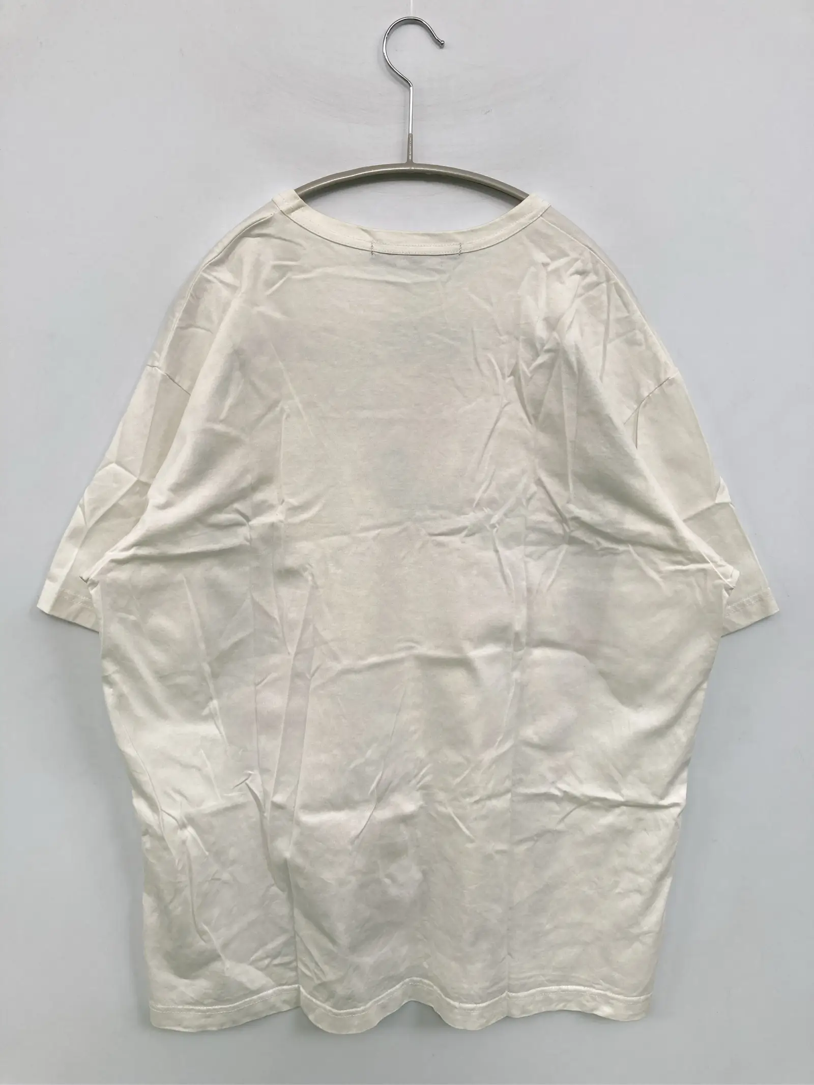 https://r2-worker.digdig.jp/product/a9cdc8df-1306-486a-bd06-ac88ce40764e/b585586f-5f9e-4381-95a1-cc0a85a1100a