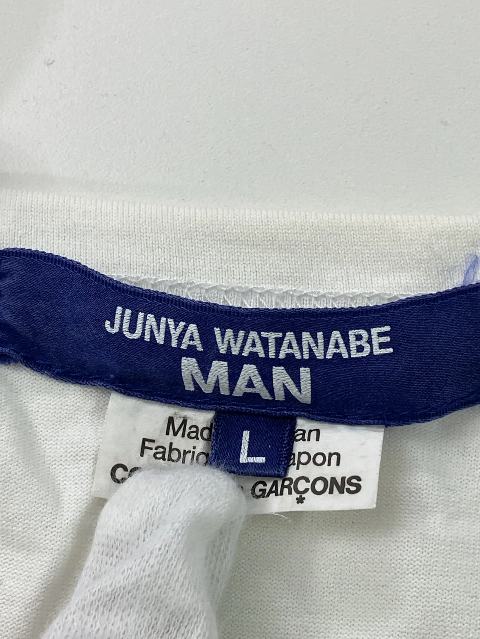 https://r2-worker.digdig.jp/product/a9cdc8df-1306-486a-bd06-ac88ce40764e/bb58e00a-c21f-4a2c-ae6f-3082f39f9e5a