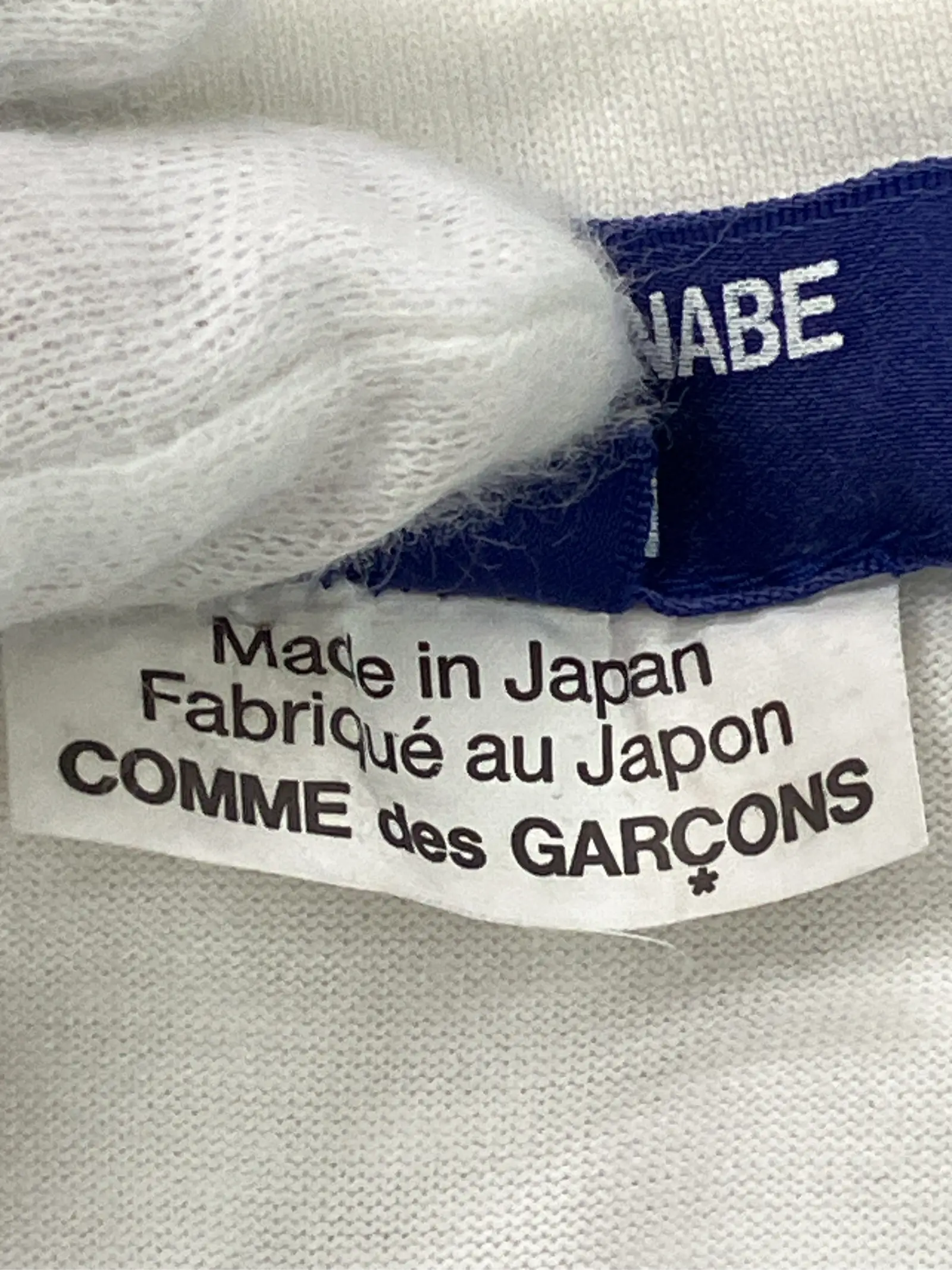 https://r2-worker.digdig.jp/product/a9cdc8df-1306-486a-bd06-ac88ce40764e/c0baa72d-f348-42bf-b07c-801c5ee3a35c