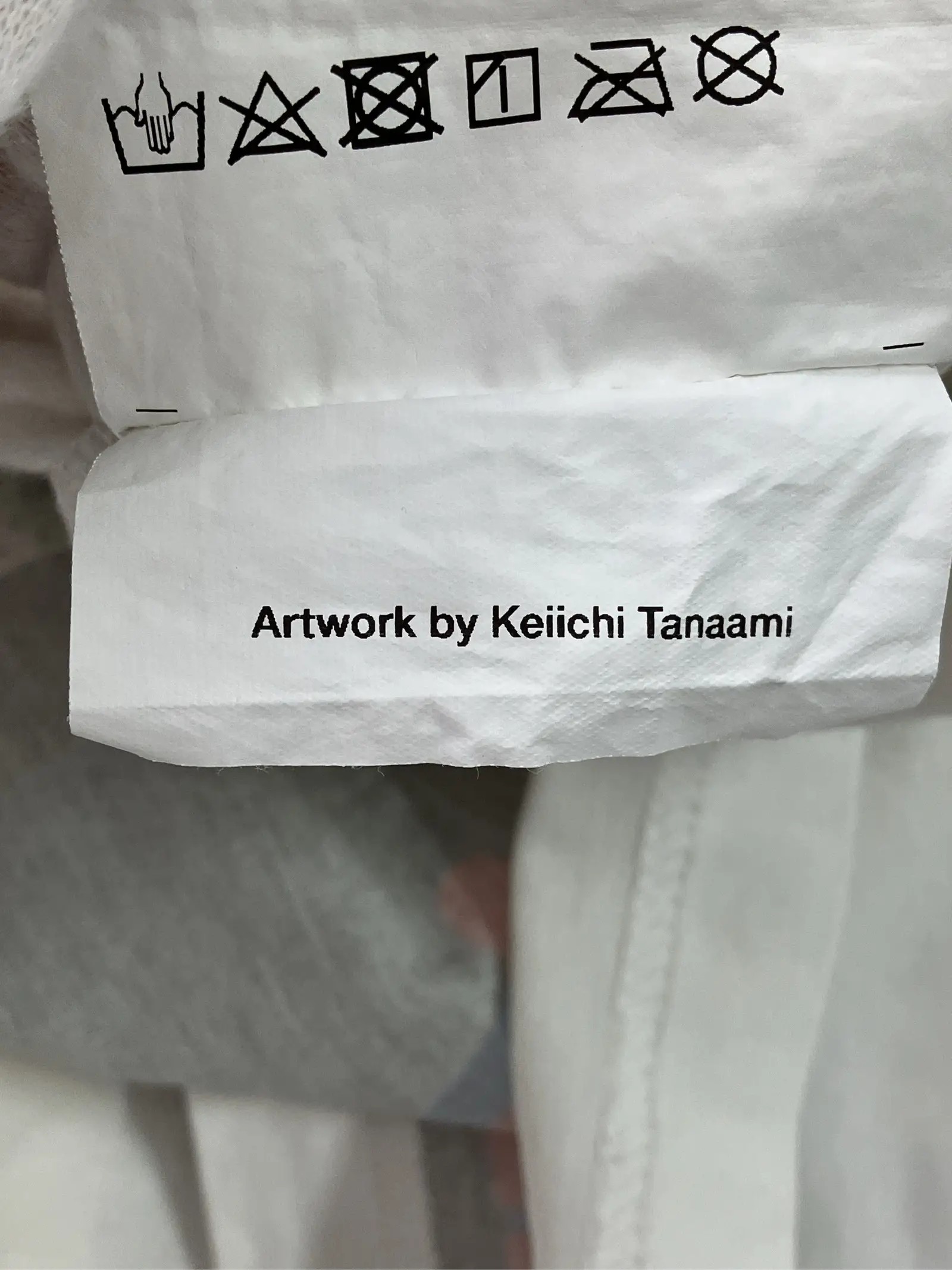 https://r2-worker.digdig.jp/product/a9cdc8df-1306-486a-bd06-ac88ce40764e/df875bf1-bc23-4d29-8f00-3d197a4fbc2f