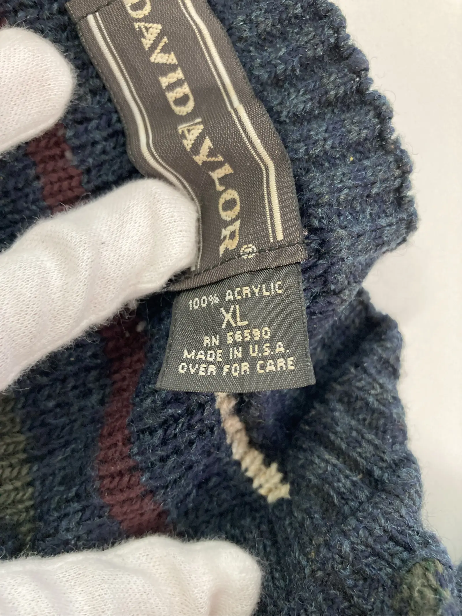 https://r2-worker.digdig.jp/product/a9cf721b-9fb6-42e8-9756-6868715977e7/f7ba4fc6-5be9-430a-98b4-77ddc8a6b167