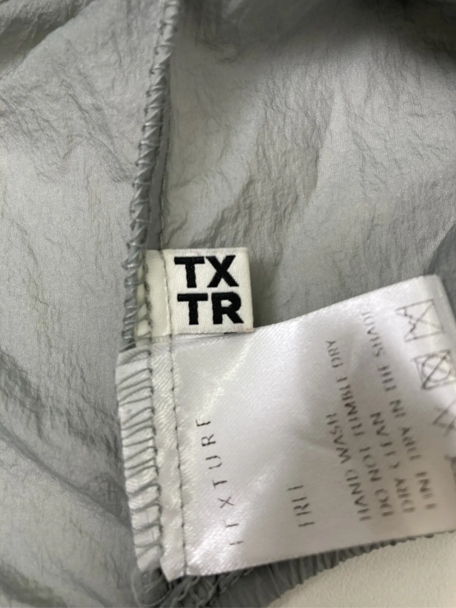 https://r2-worker.digdig.jp/product/a9cfcafe-509f-4f67-88af-a52f1d2c711a/2d20c8ad-df06-4f66-9481-1f982b371917