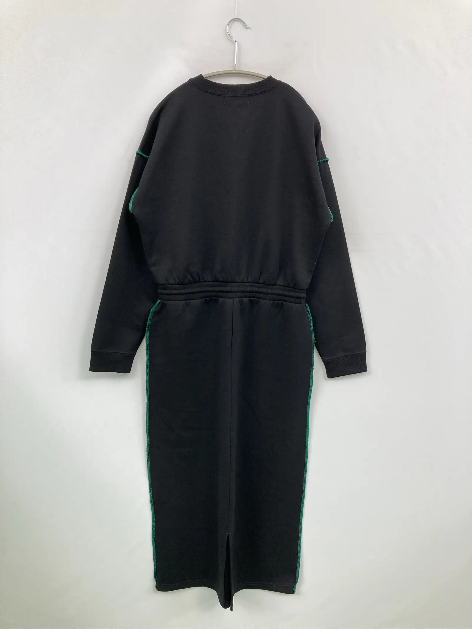 https://r2-worker.digdig.jp/product/a9d045c0-dd40-4fb0-bd34-9fec23064d4a/4d96d2d8-fbf9-4918-bd19-fd3a4f963a6e