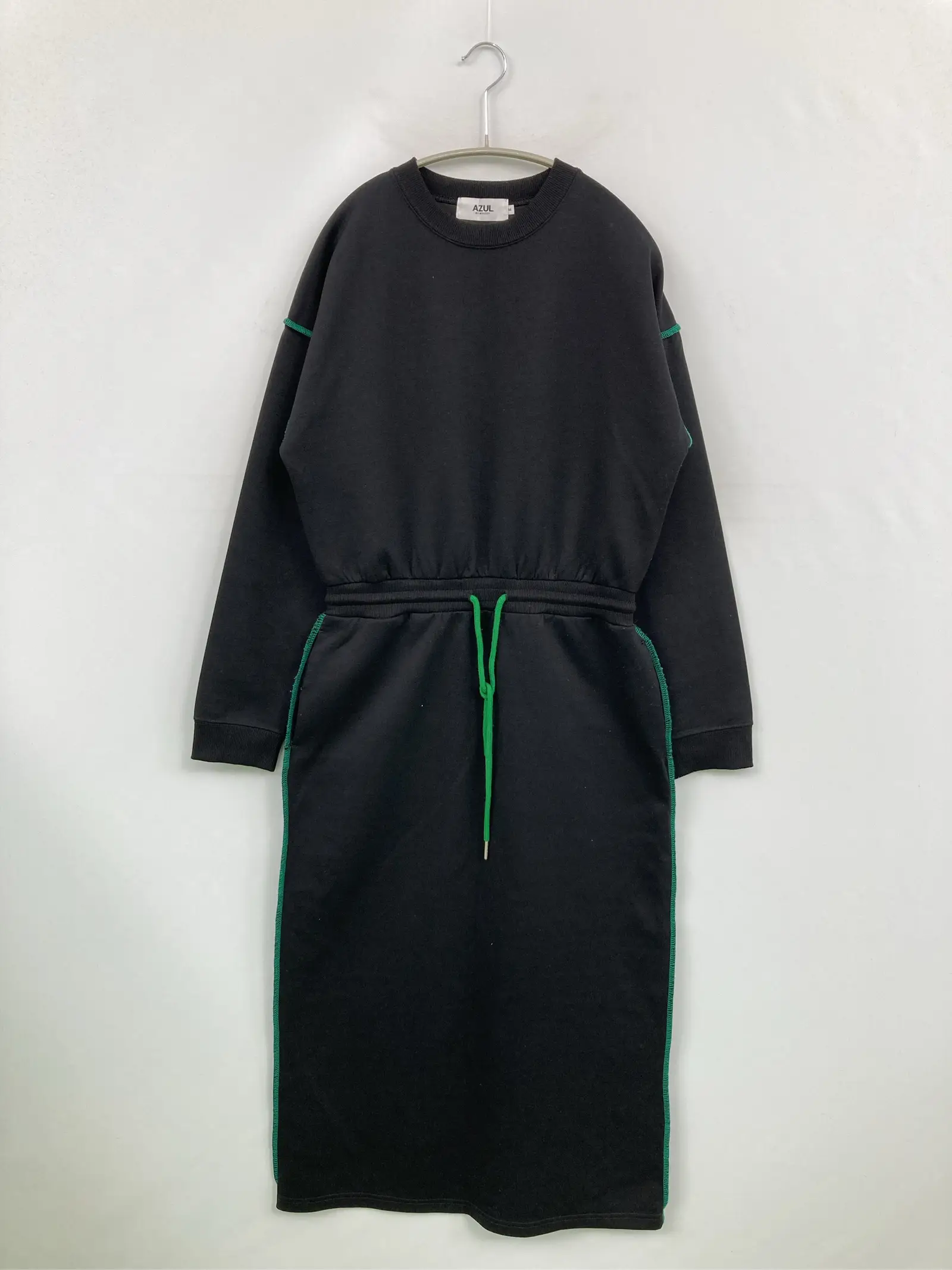 https://r2-worker.digdig.jp/product/a9d045c0-dd40-4fb0-bd34-9fec23064d4a/bbee1e35-cf40-437e-a962-cb481303bd81