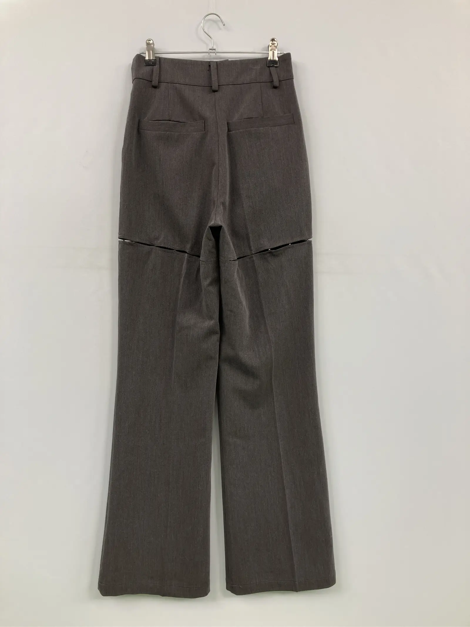 https://r2-worker.digdig.jp/product/a9d1bb67-23bc-4b91-806b-5ff0d5c74b21/2550288d-c8ba-40db-b594-17159c539e62