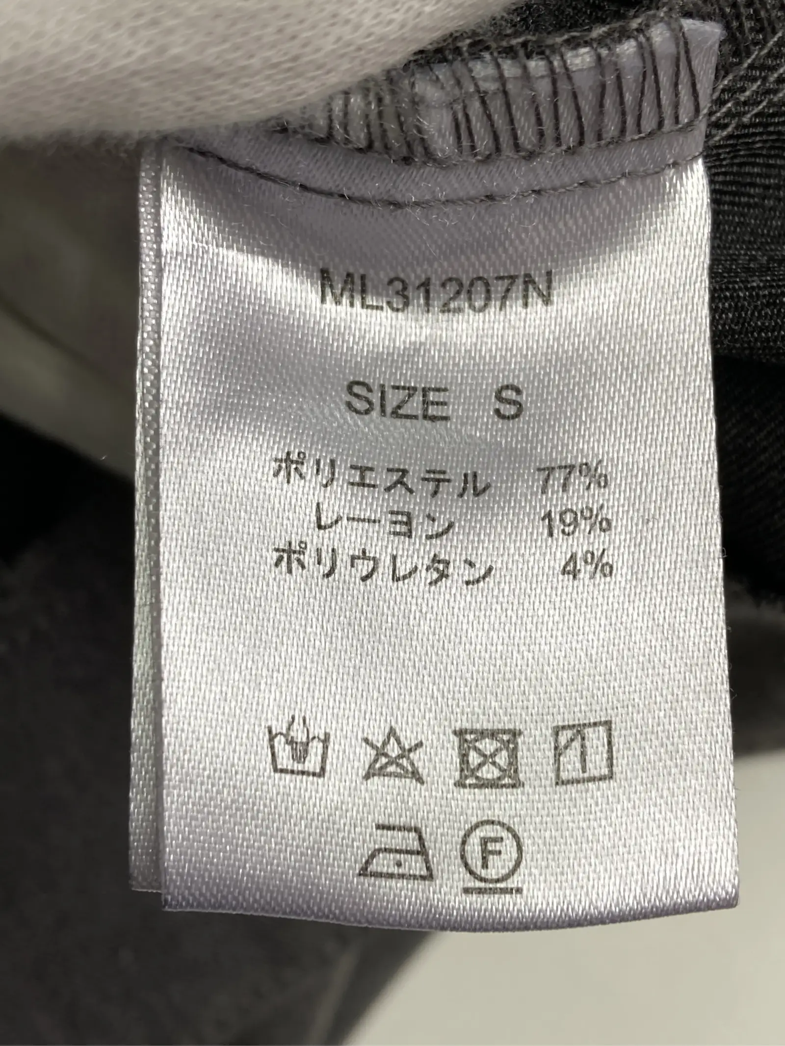 https://r2-worker.digdig.jp/product/a9d1bb67-23bc-4b91-806b-5ff0d5c74b21/8b09f113-4a43-41e8-a392-2f589c230efa