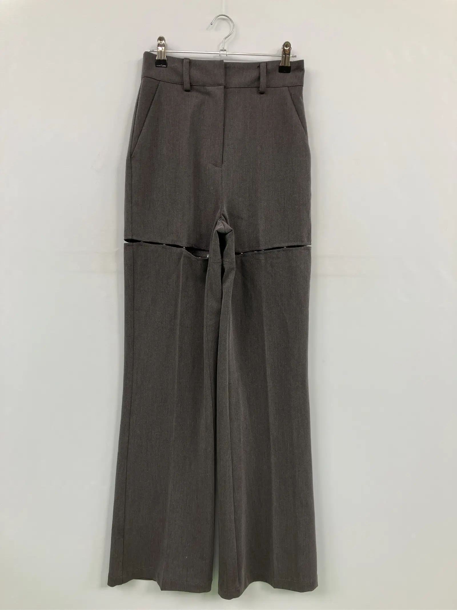 https://r2-worker.digdig.jp/product/a9d1bb67-23bc-4b91-806b-5ff0d5c74b21/d73980b3-f838-45e0-bbdd-ba4ded624a12