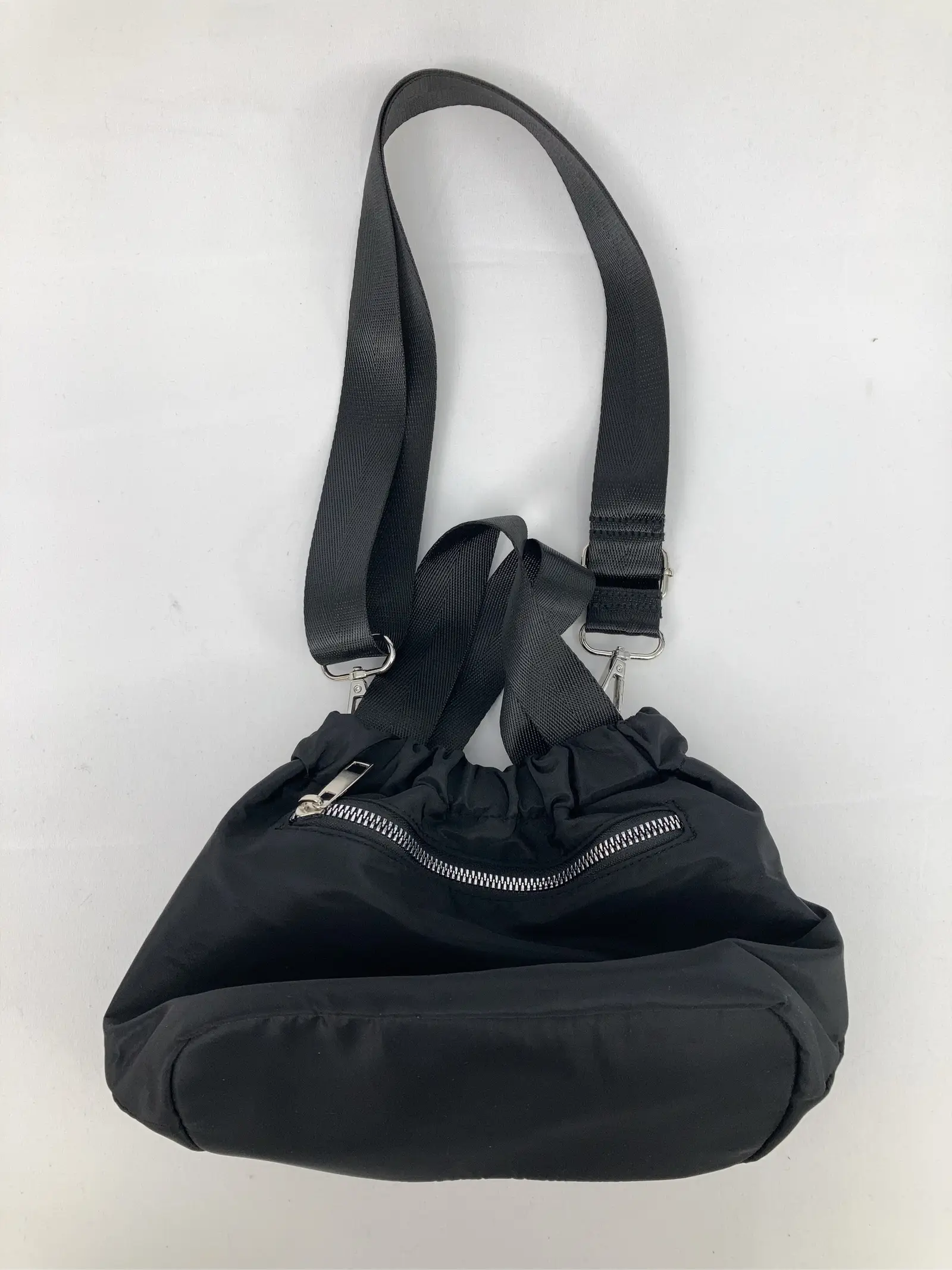 https://r2-worker.digdig.jp/product/a9d23fd0-cd7e-45dc-baa2-611154956a50/47c21070-d6c3-4682-80f0-250746400264
