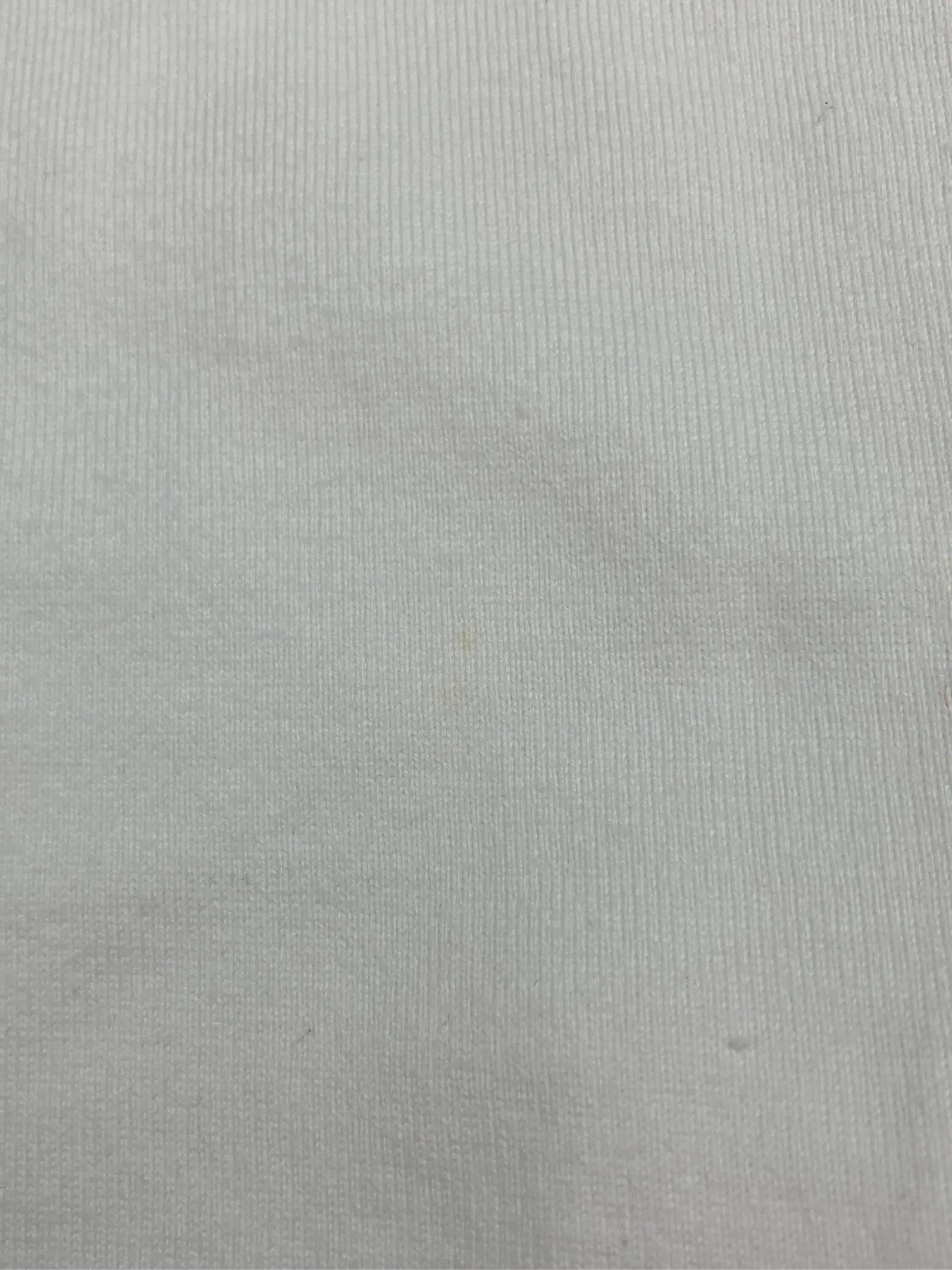 https://r2-worker.digdig.jp/product/a9d2d750-efd8-476f-a18f-baa3a3fb4585/0e070a30-9d26-4499-9555-f9658184a3fc