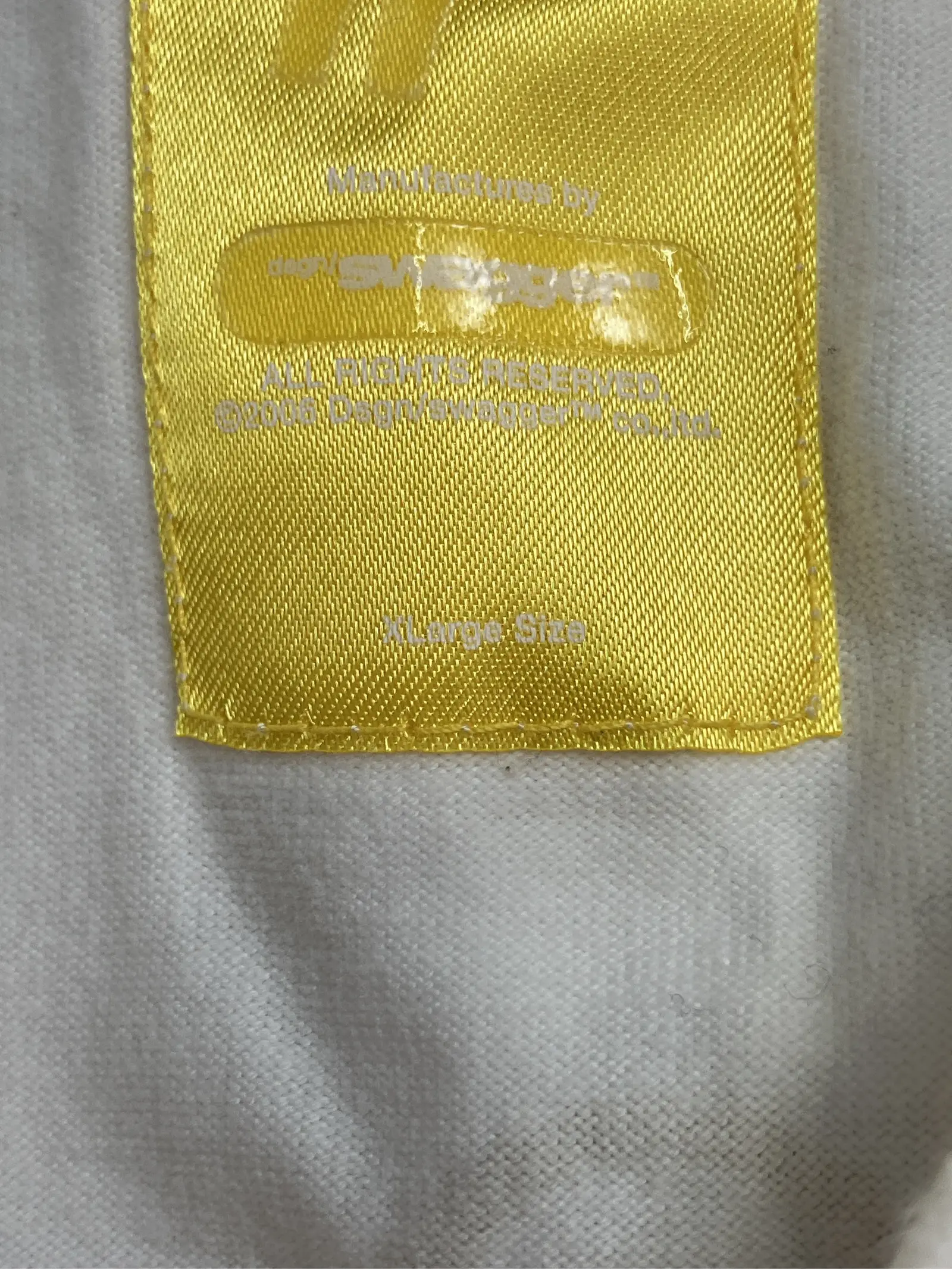https://r2-worker.digdig.jp/product/a9d2d750-efd8-476f-a18f-baa3a3fb4585/14128a59-6c01-455d-891e-ba7410da8878