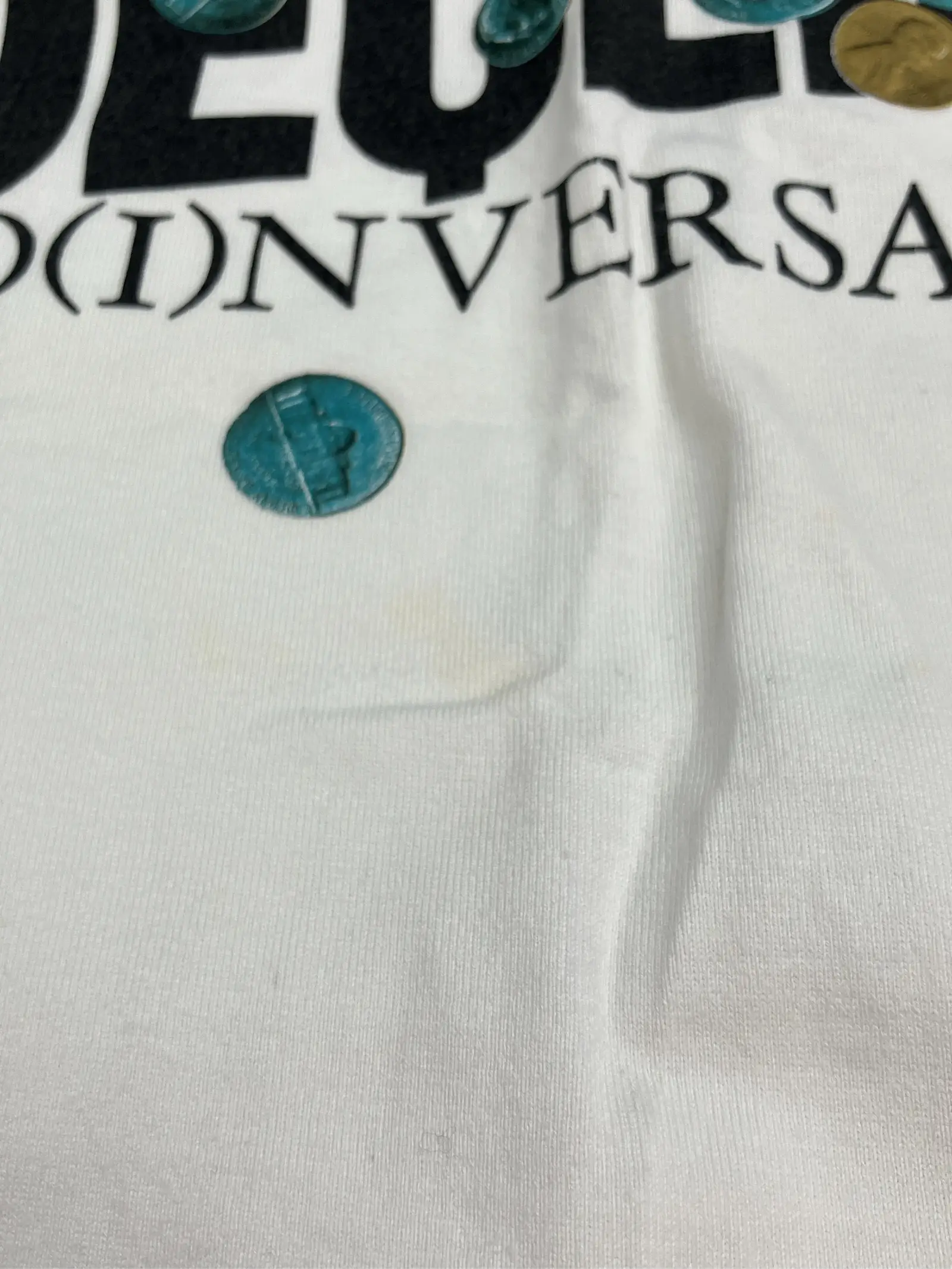 https://r2-worker.digdig.jp/product/a9d2d750-efd8-476f-a18f-baa3a3fb4585/66346073-b697-40ee-a698-967f0f30c41b