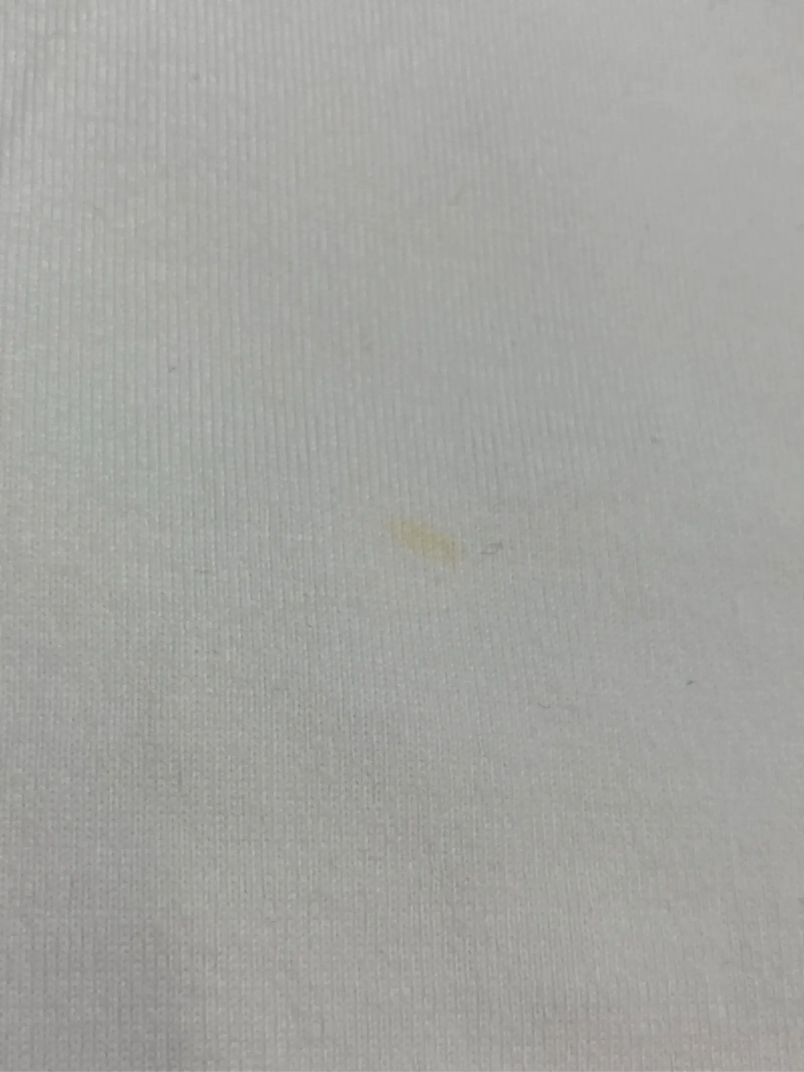 https://r2-worker.digdig.jp/product/a9d2d750-efd8-476f-a18f-baa3a3fb4585/7a9aead8-25ab-492d-a479-f786297105bf