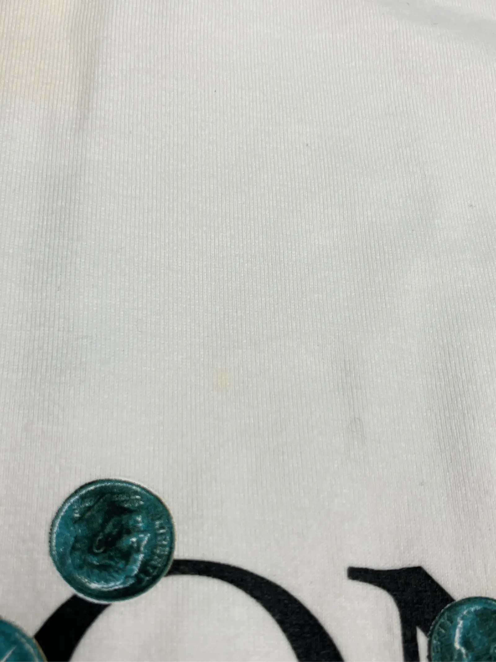 https://r2-worker.digdig.jp/product/a9d2d750-efd8-476f-a18f-baa3a3fb4585/7f4c1994-0b7d-4b6b-85e1-a66e00c399d8