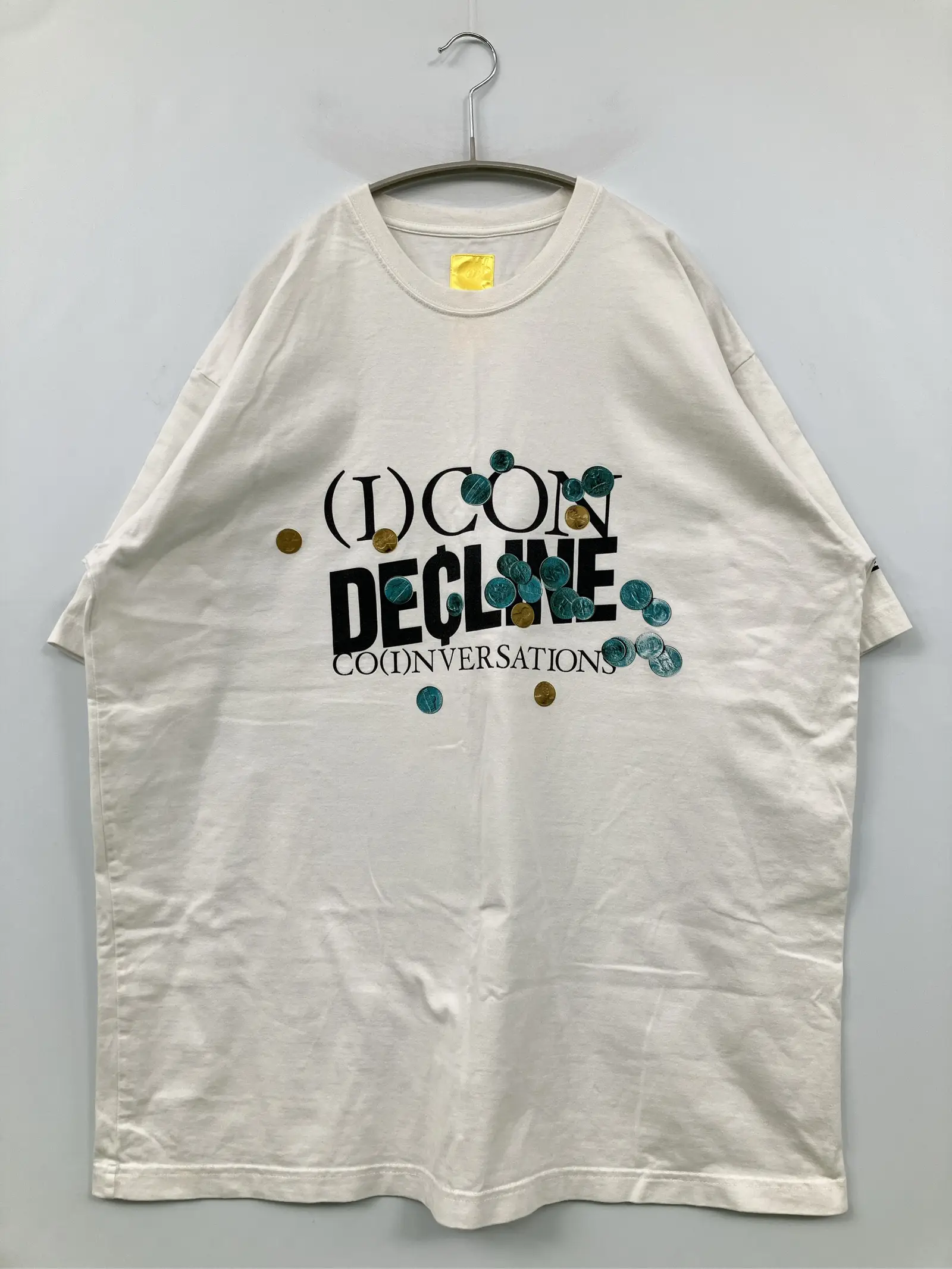 https://r2-worker.digdig.jp/product/a9d2d750-efd8-476f-a18f-baa3a3fb4585/c8296dce-c784-4e40-a668-3c0debb741aa