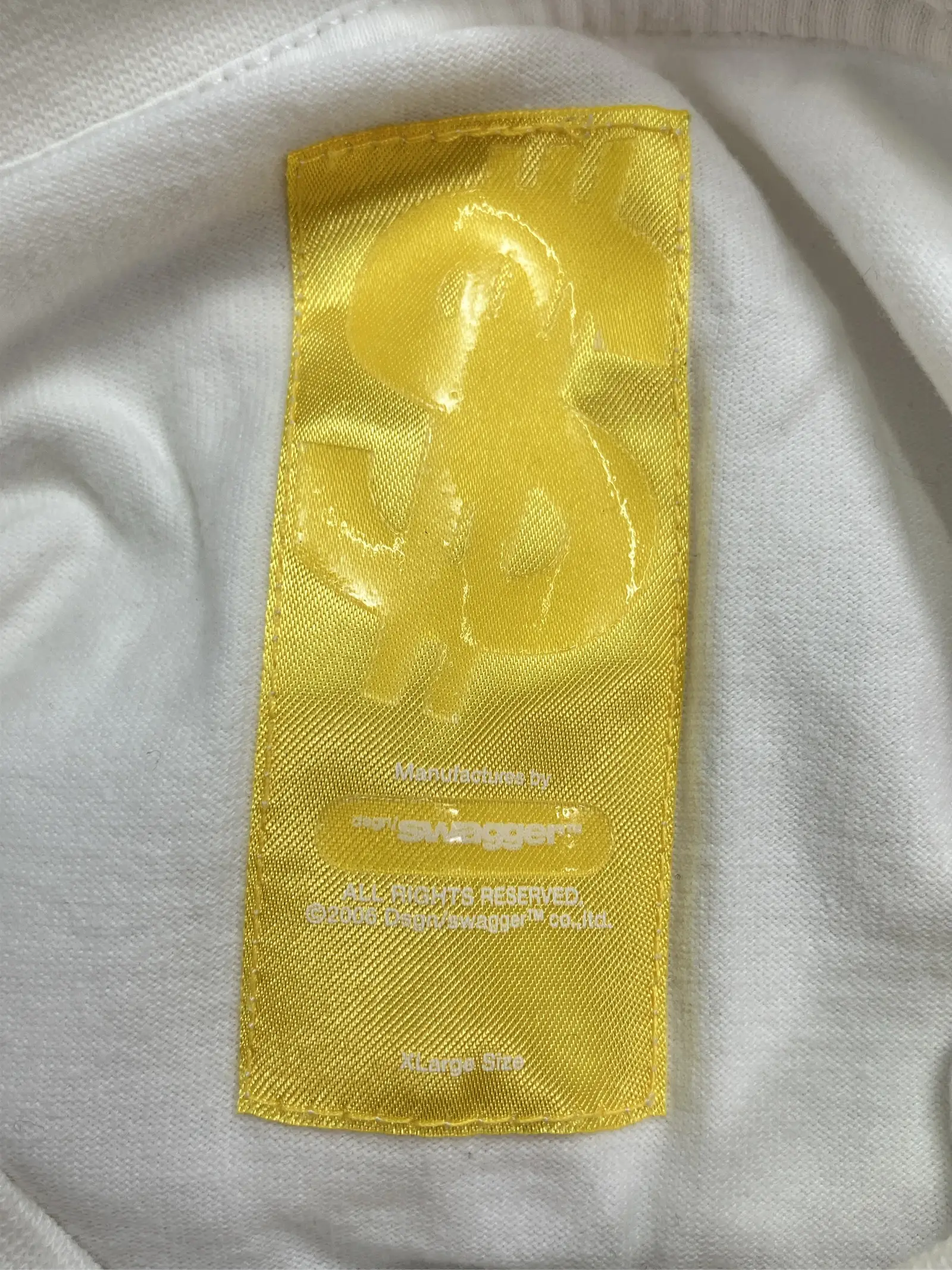 https://r2-worker.digdig.jp/product/a9d2d750-efd8-476f-a18f-baa3a3fb4585/d1e712f3-0da7-4c42-8077-c22b99e5cdab