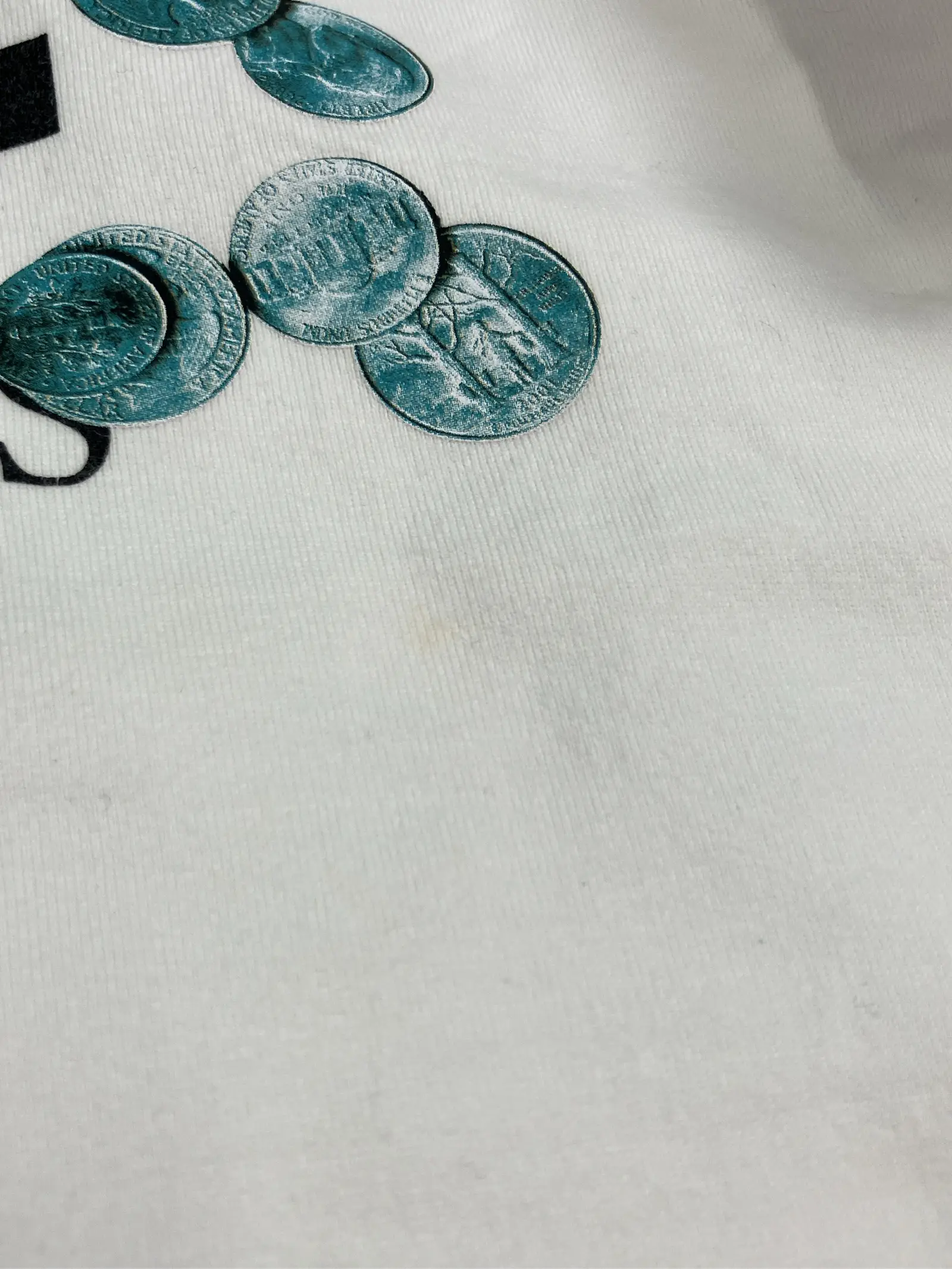 https://r2-worker.digdig.jp/product/a9d2d750-efd8-476f-a18f-baa3a3fb4585/f5cc0721-1a8c-414c-80c1-143e19134de4