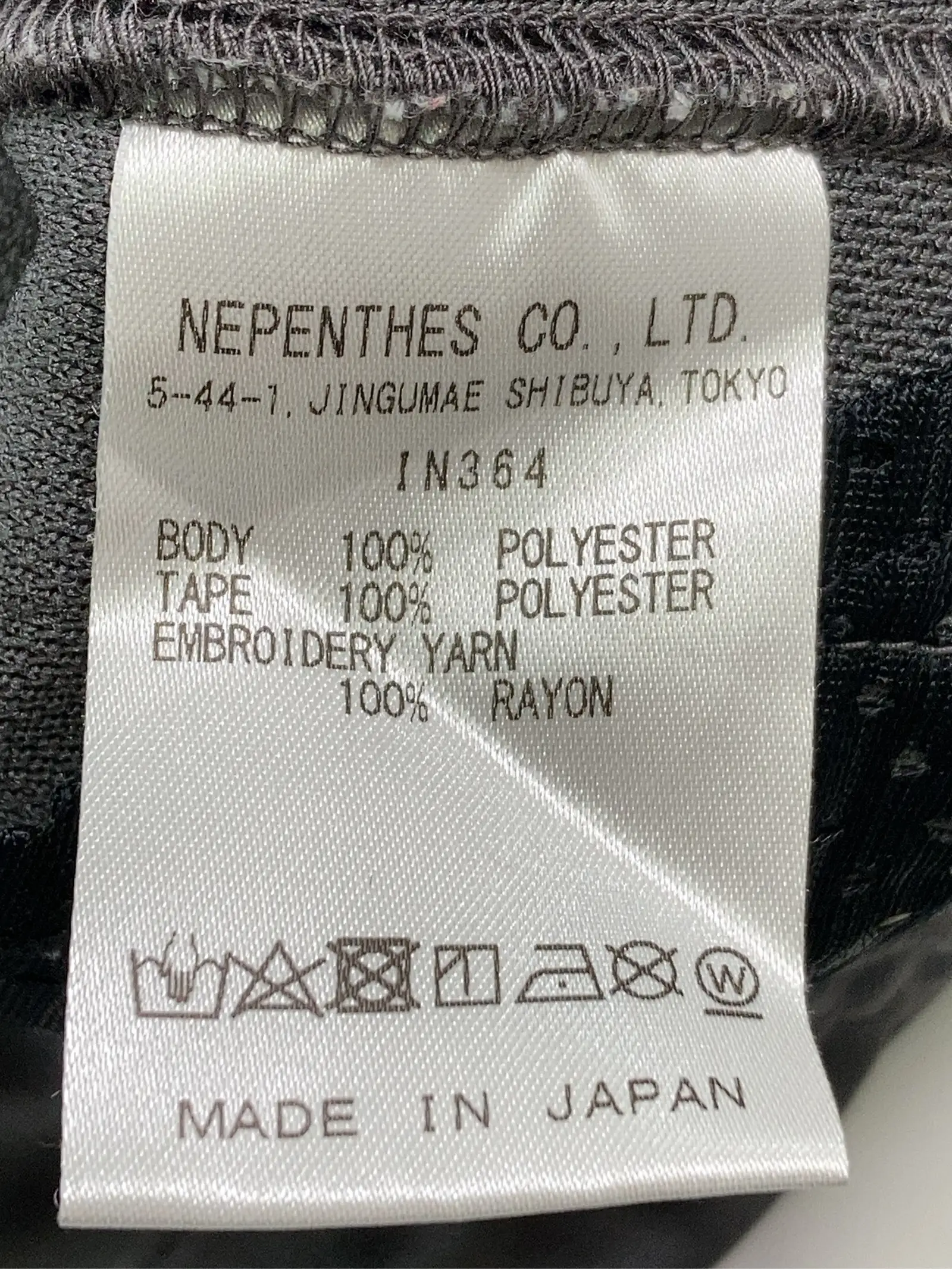 https://r2-worker.digdig.jp/product/a9d3857e-23a0-43f3-8afe-510bfe7b4911/80ee93b6-ca0e-47ac-9924-1f0ac0940f5c