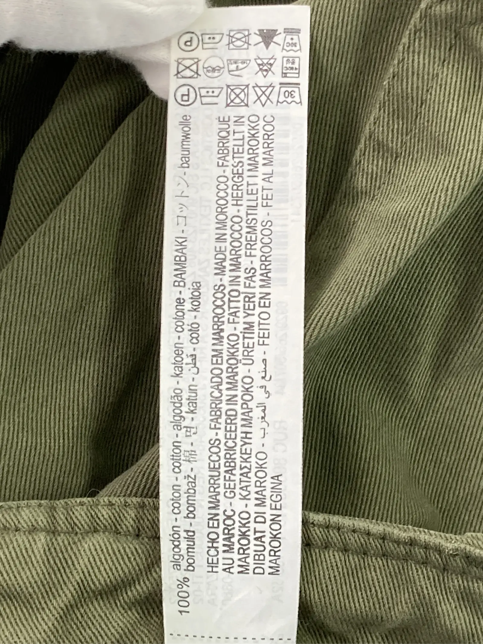 https://r2-worker.digdig.jp/product/a9d391a3-726a-4780-be7e-82e159da08cd/0e031c03-b2c5-4d04-8fda-0490a57b9dab