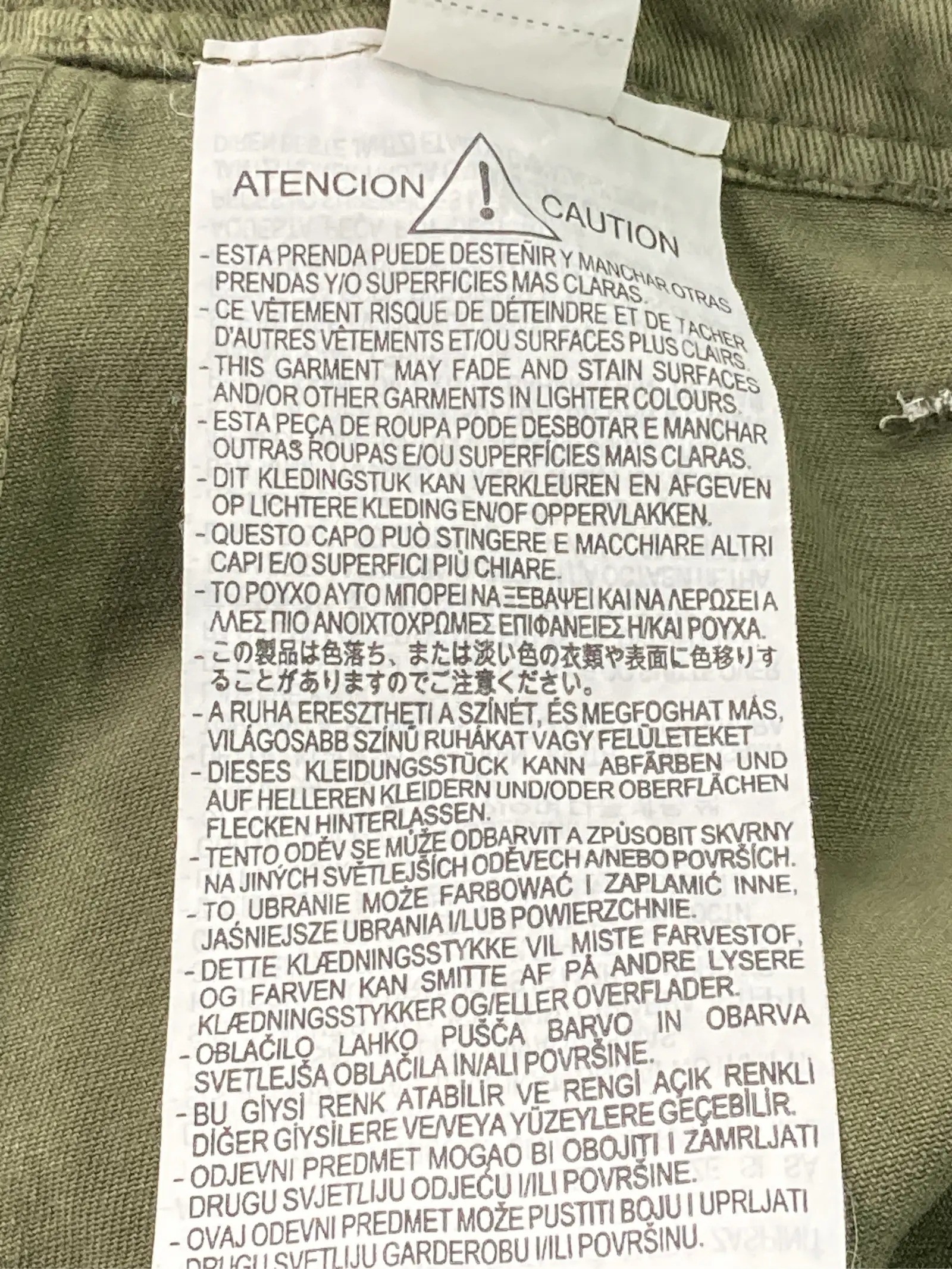https://r2-worker.digdig.jp/product/a9d391a3-726a-4780-be7e-82e159da08cd/24384277-552c-4593-be60-4b1e3f2bde65