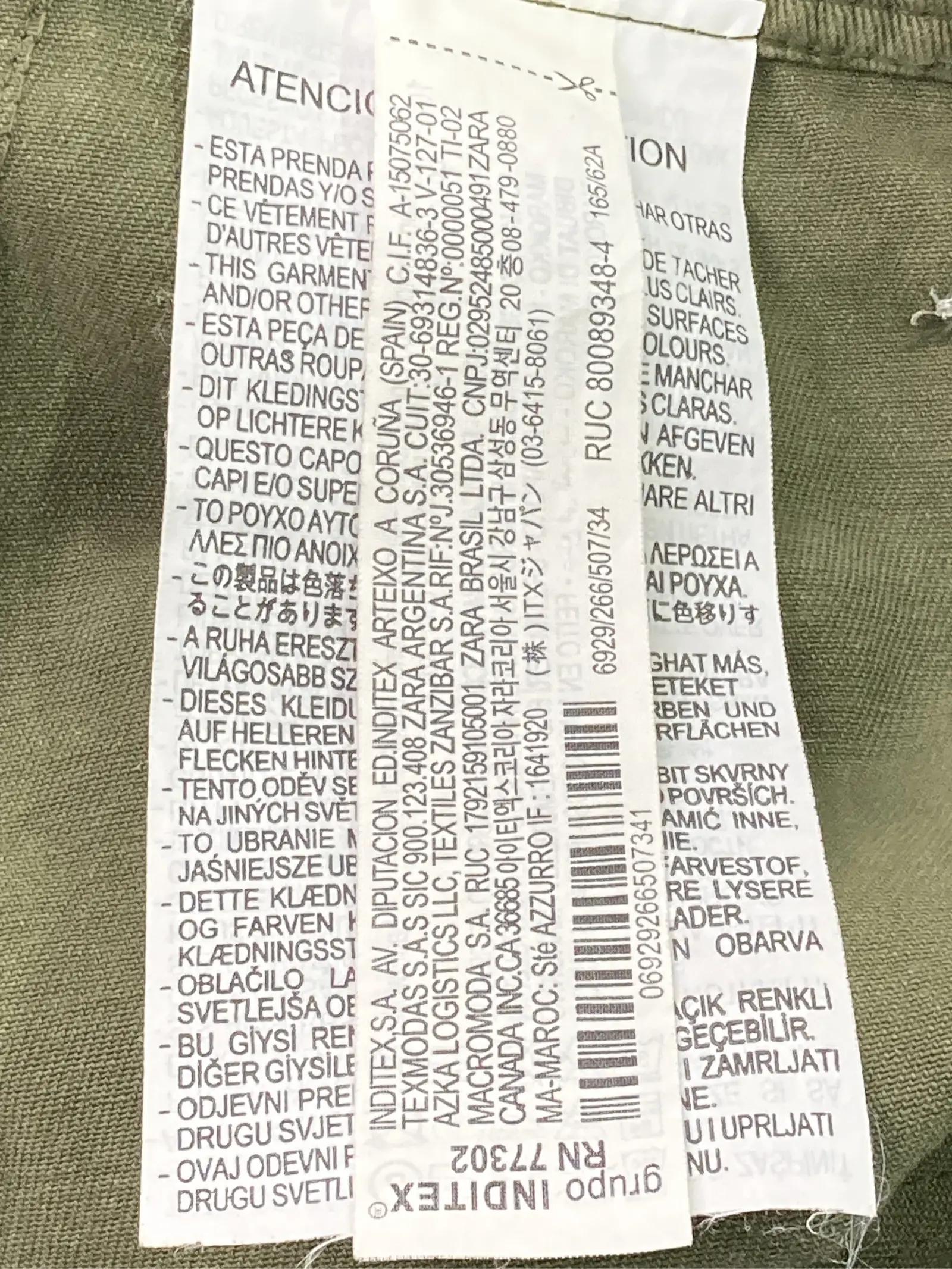 https://r2-worker.digdig.jp/product/a9d391a3-726a-4780-be7e-82e159da08cd/4b945c11-bb70-44dc-bee3-dd7246ef1787