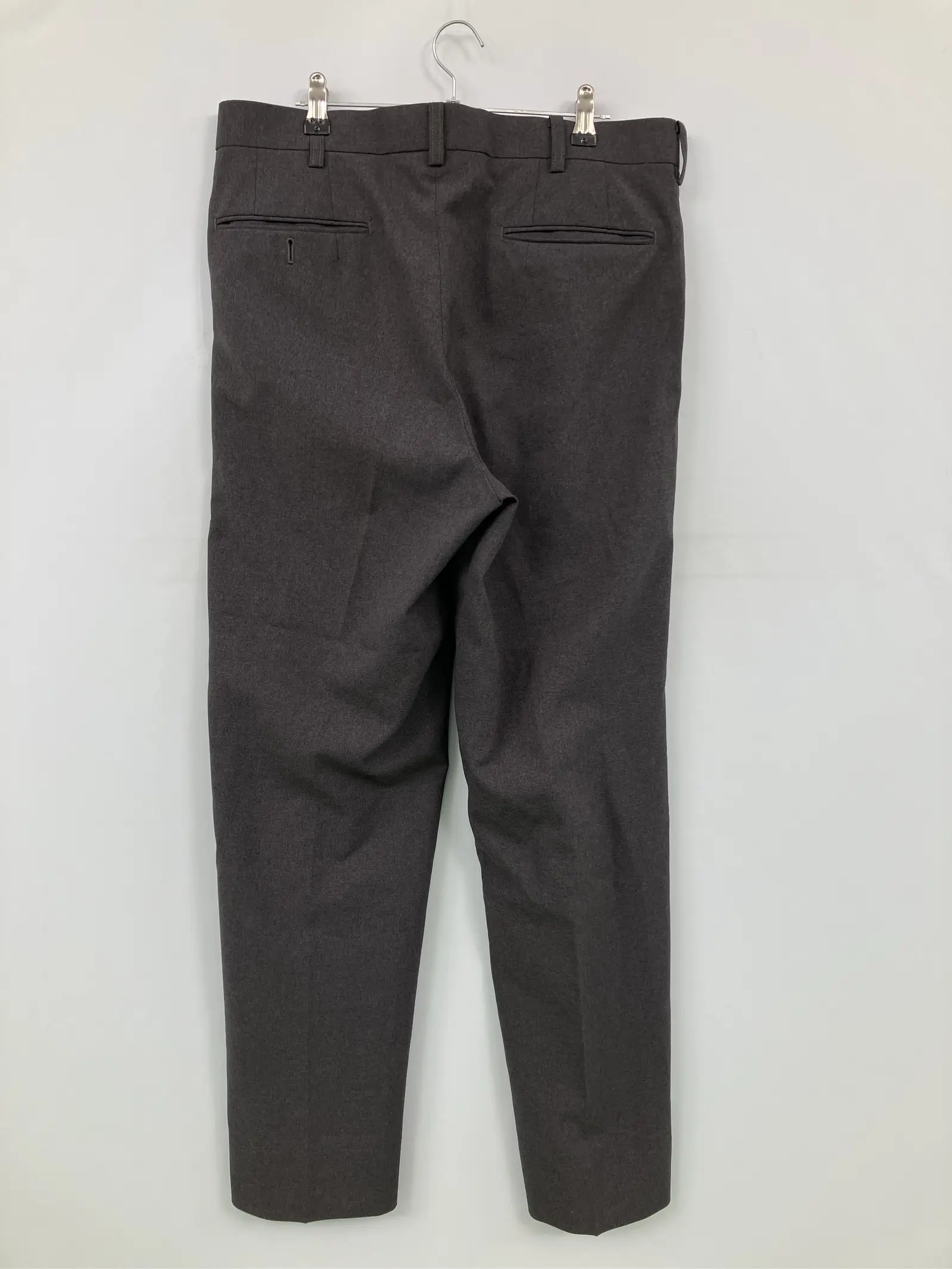 https://r2-worker.digdig.jp/product/a9d3a587-7127-4e3a-a00b-3f7abab5ac6b/4b3f4646-230f-4165-be7f-c816b03bc4ad