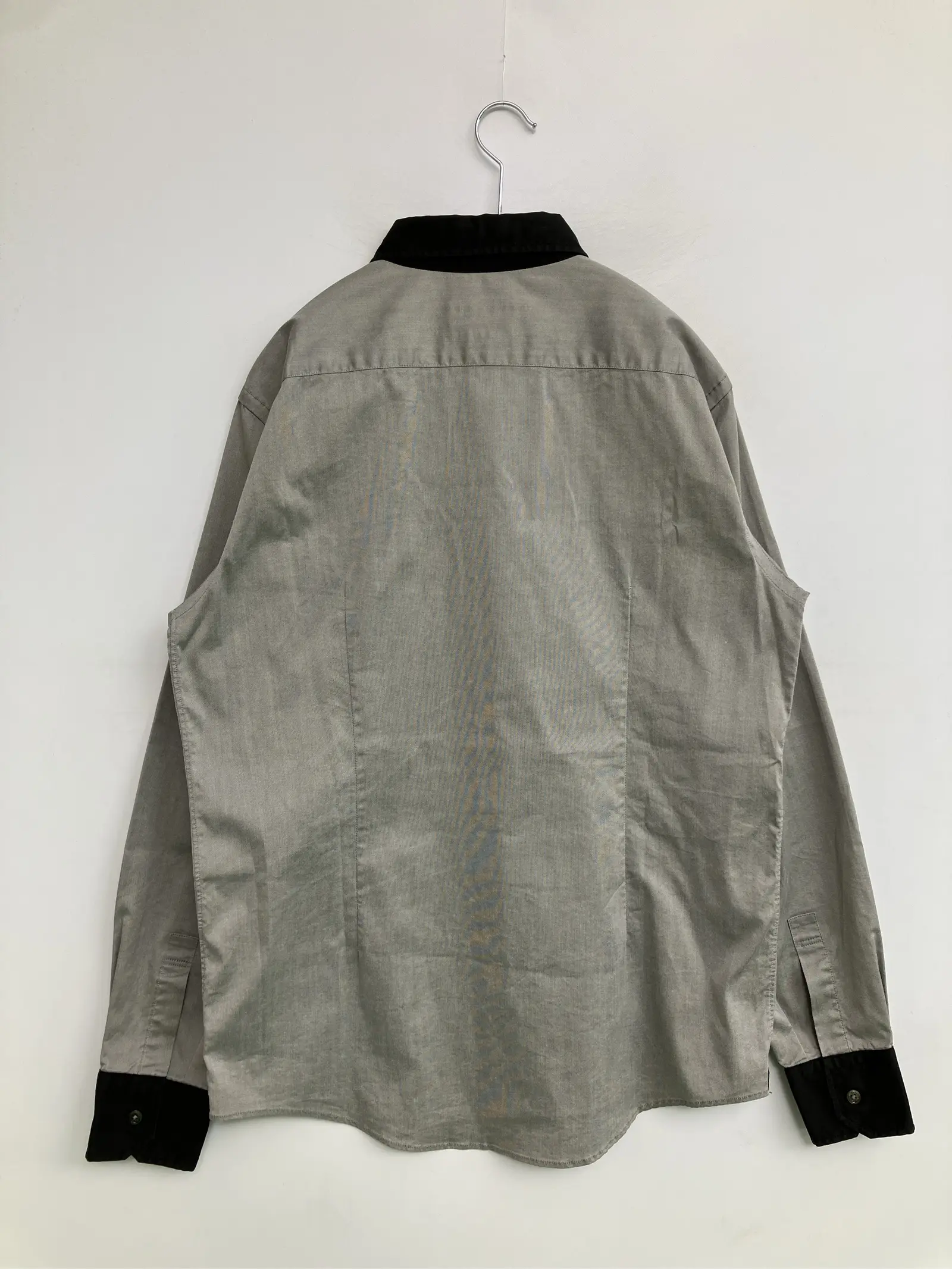 https://r2-worker.digdig.jp/product/a9d3d4db-a16d-454a-8451-831a22934a68/0a16ea81-d439-4ed5-9ca6-9312272759f8