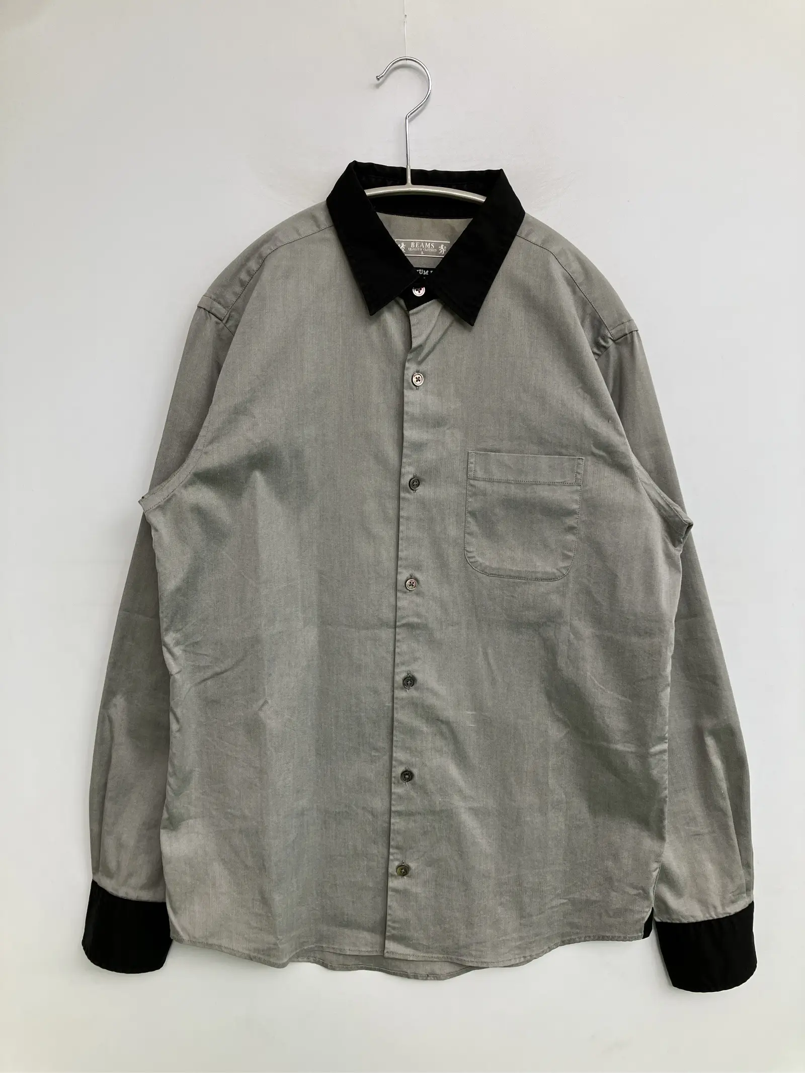https://r2-worker.digdig.jp/product/a9d3d4db-a16d-454a-8451-831a22934a68/8220c0a0-806c-4de7-958b-86d23ec9784b