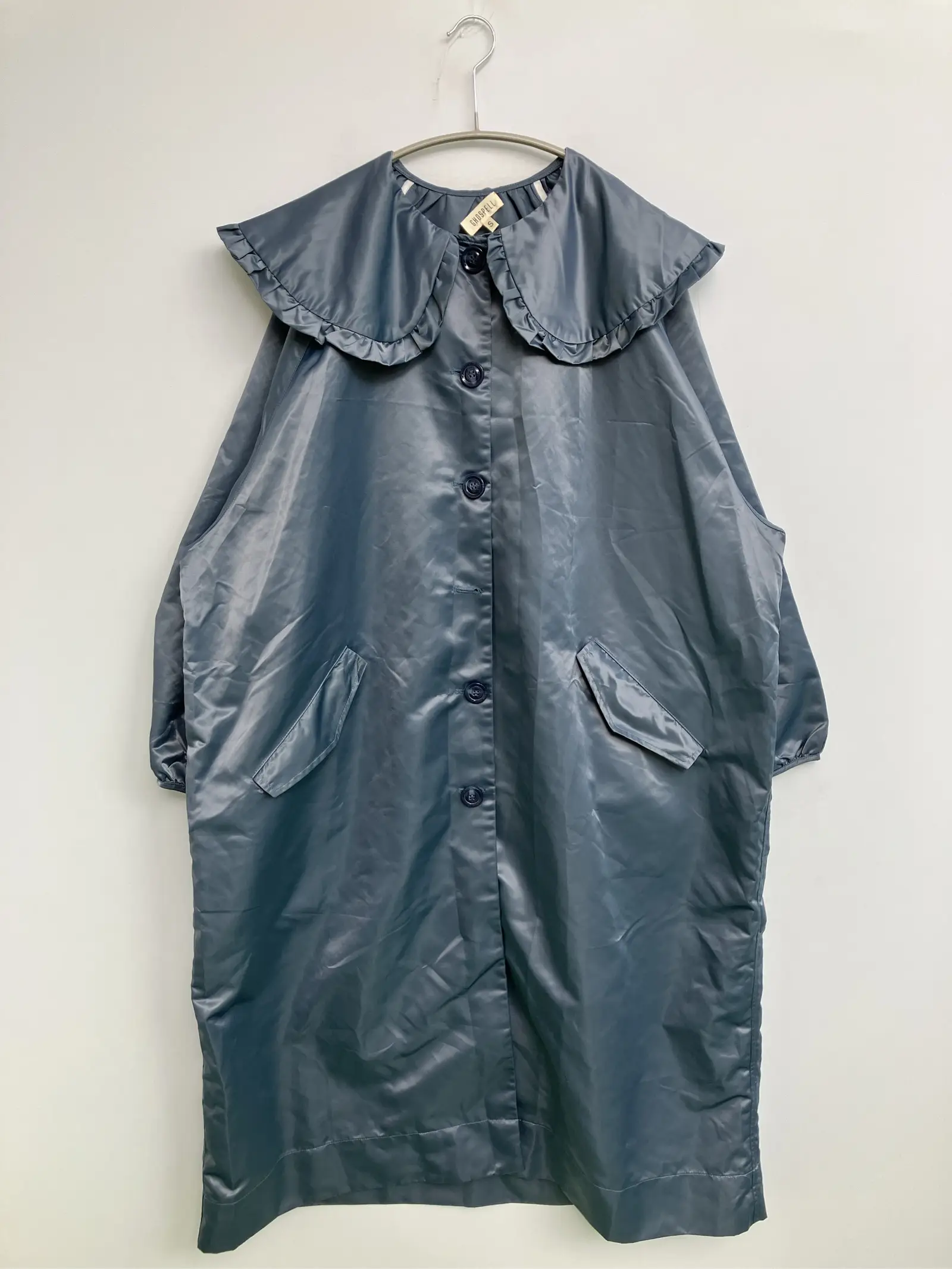 https://r2-worker.digdig.jp/product/a9d4a8f5-298b-4c85-b607-261e98712b89/2bed9148-cbe2-4ce4-8164-3c6f6ece4dab