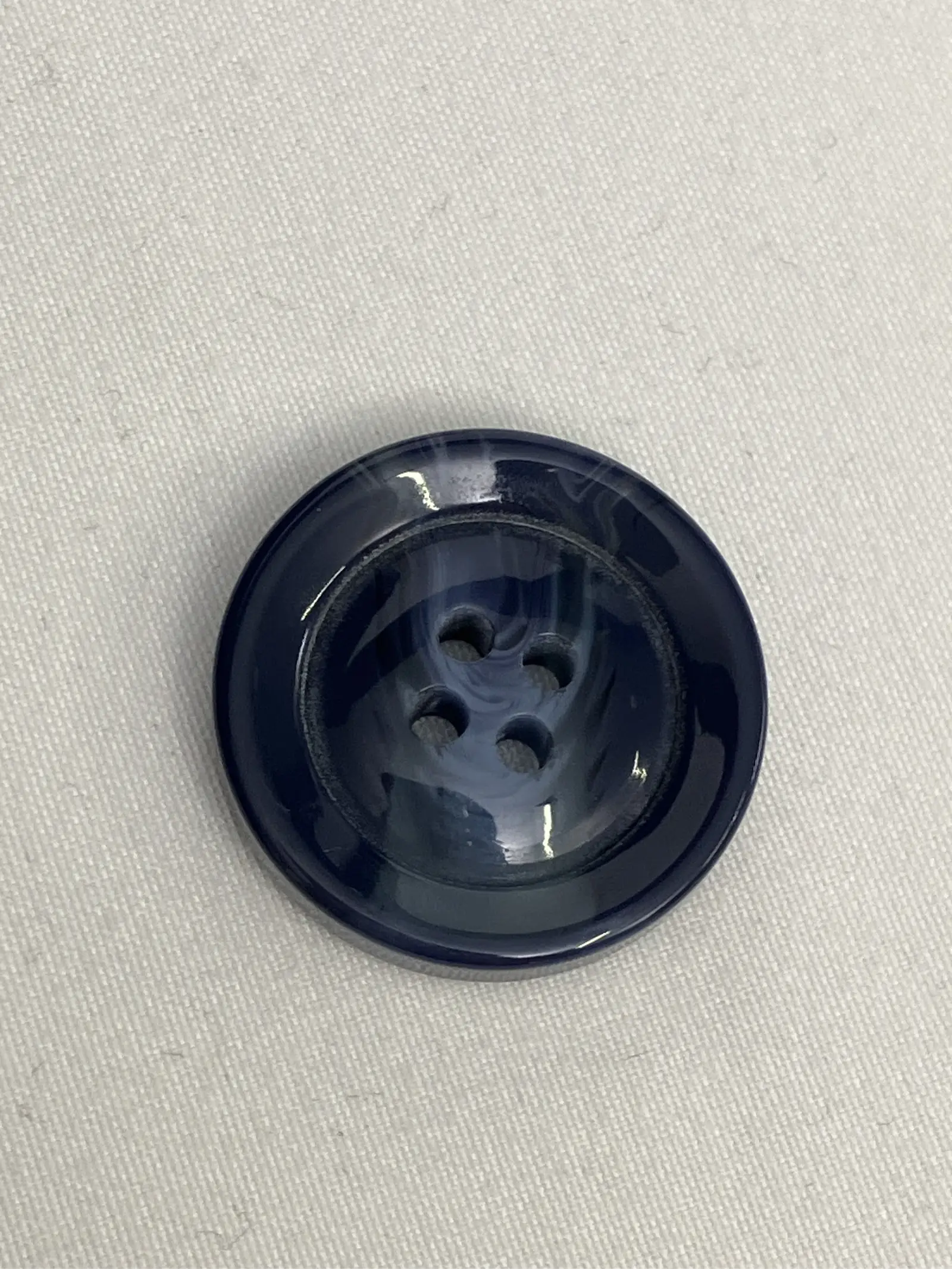 https://r2-worker.digdig.jp/product/a9d4a8f5-298b-4c85-b607-261e98712b89/a04316a0-5261-4231-82d6-27c568b81b8b