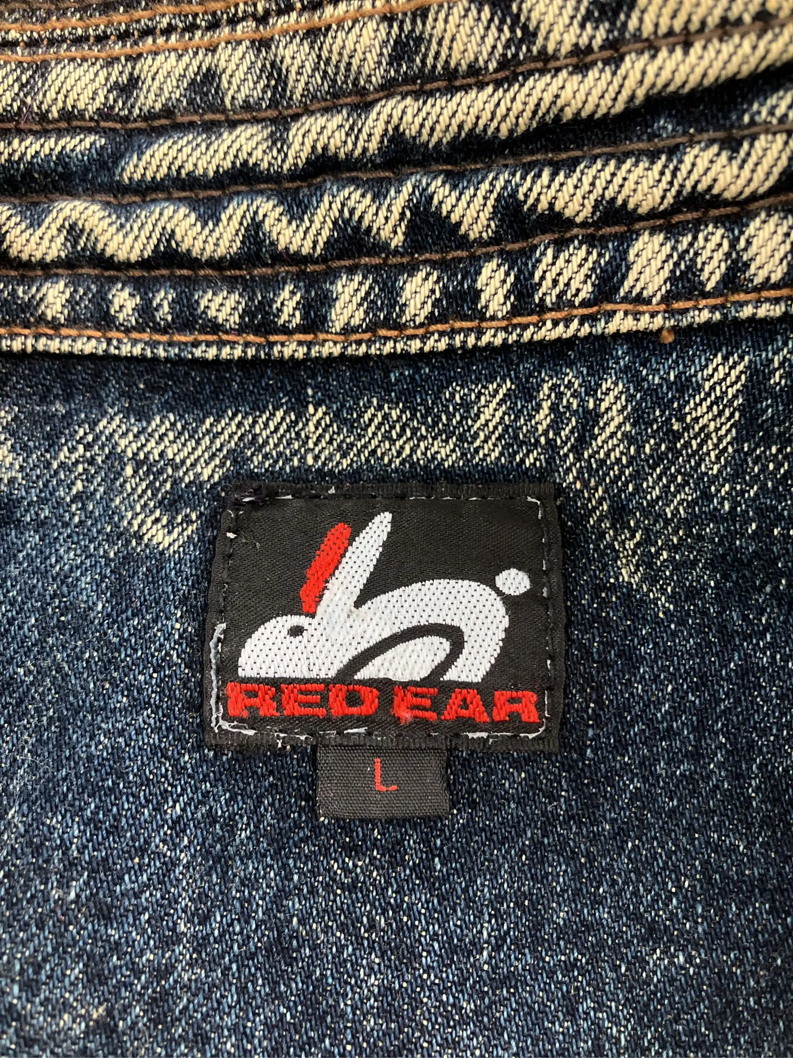 https://r2-worker.digdig.jp/product/a9d4b294-1a26-423f-8ee3-9009fc129526/ed6aa51b-ef96-4510-be72-3590c73c542d