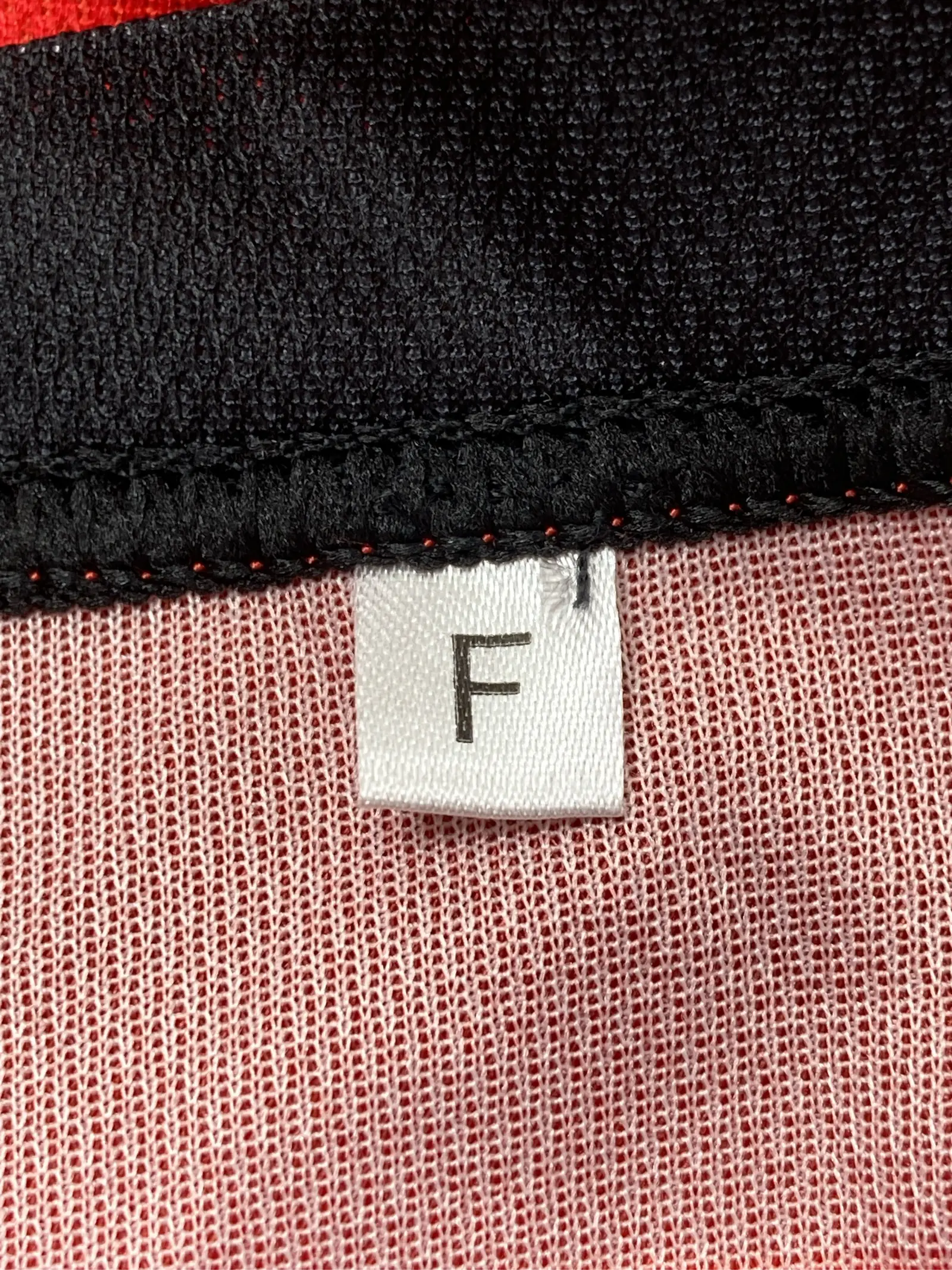 https://r2-worker.digdig.jp/product/a9d58c2c-5a04-42d3-b530-eb811aa4a4d4/04271e35-1407-408d-bf6e-172031b4372f
