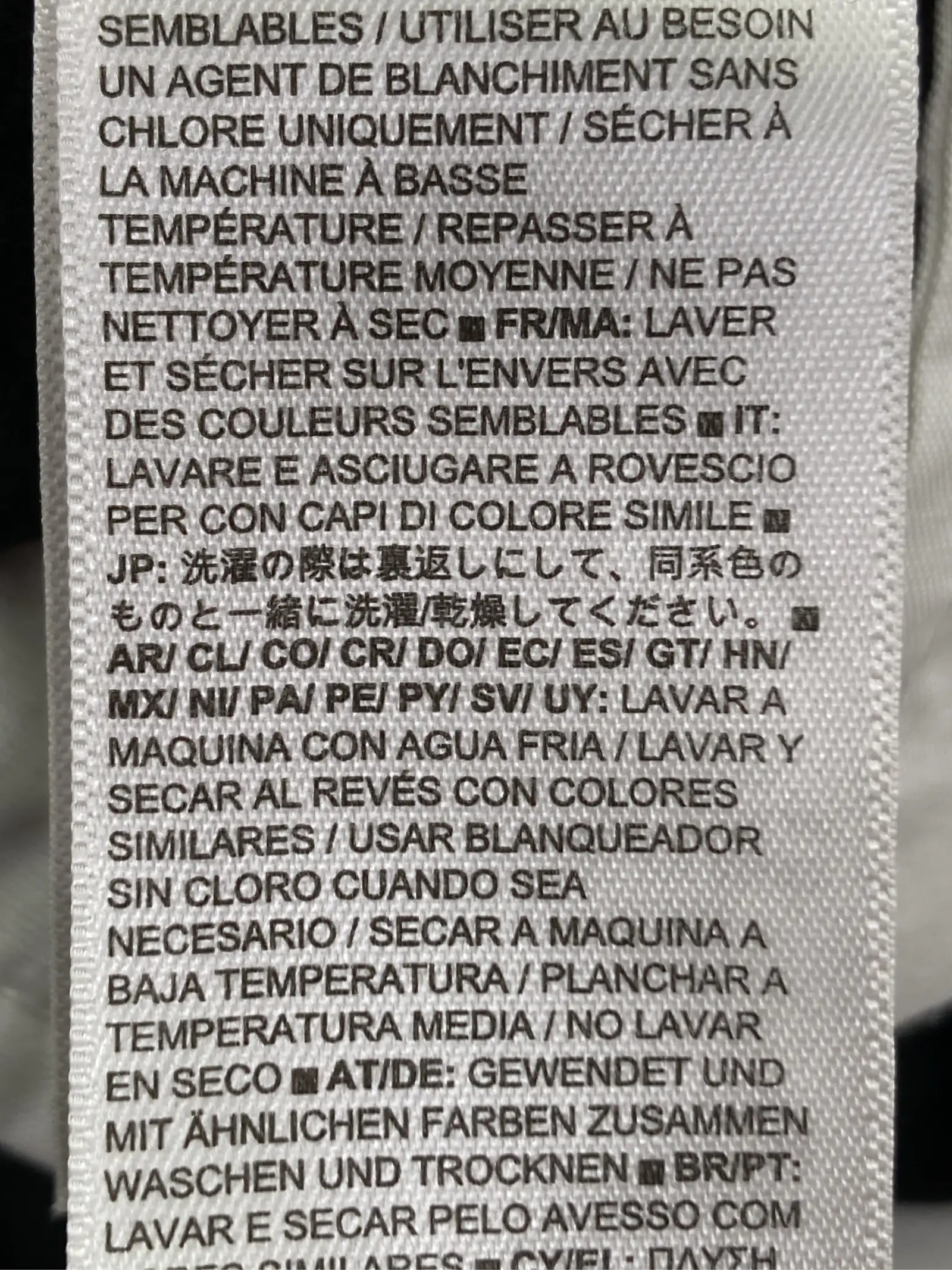 https://r2-worker.digdig.jp/product/a9d59526-6627-41dd-992d-d715e48672ba/0537d42f-e52f-4c18-923f-65fc8621a57e