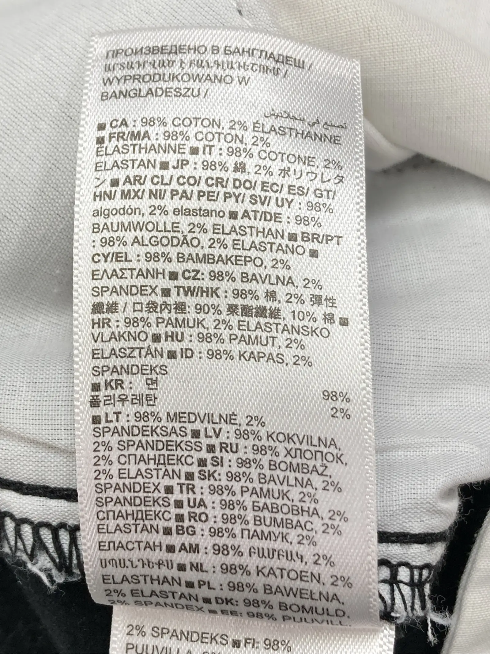 https://r2-worker.digdig.jp/product/a9d59526-6627-41dd-992d-d715e48672ba/4201a96b-be16-47de-a74d-4a8a17630ec8